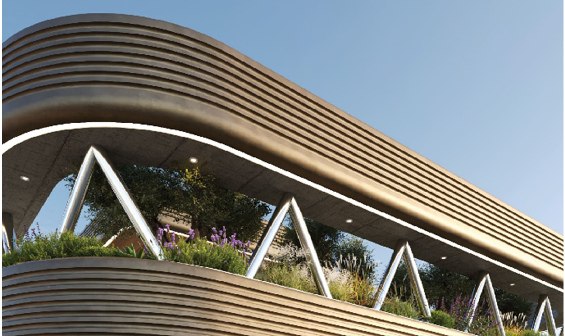 section hero slider slide background