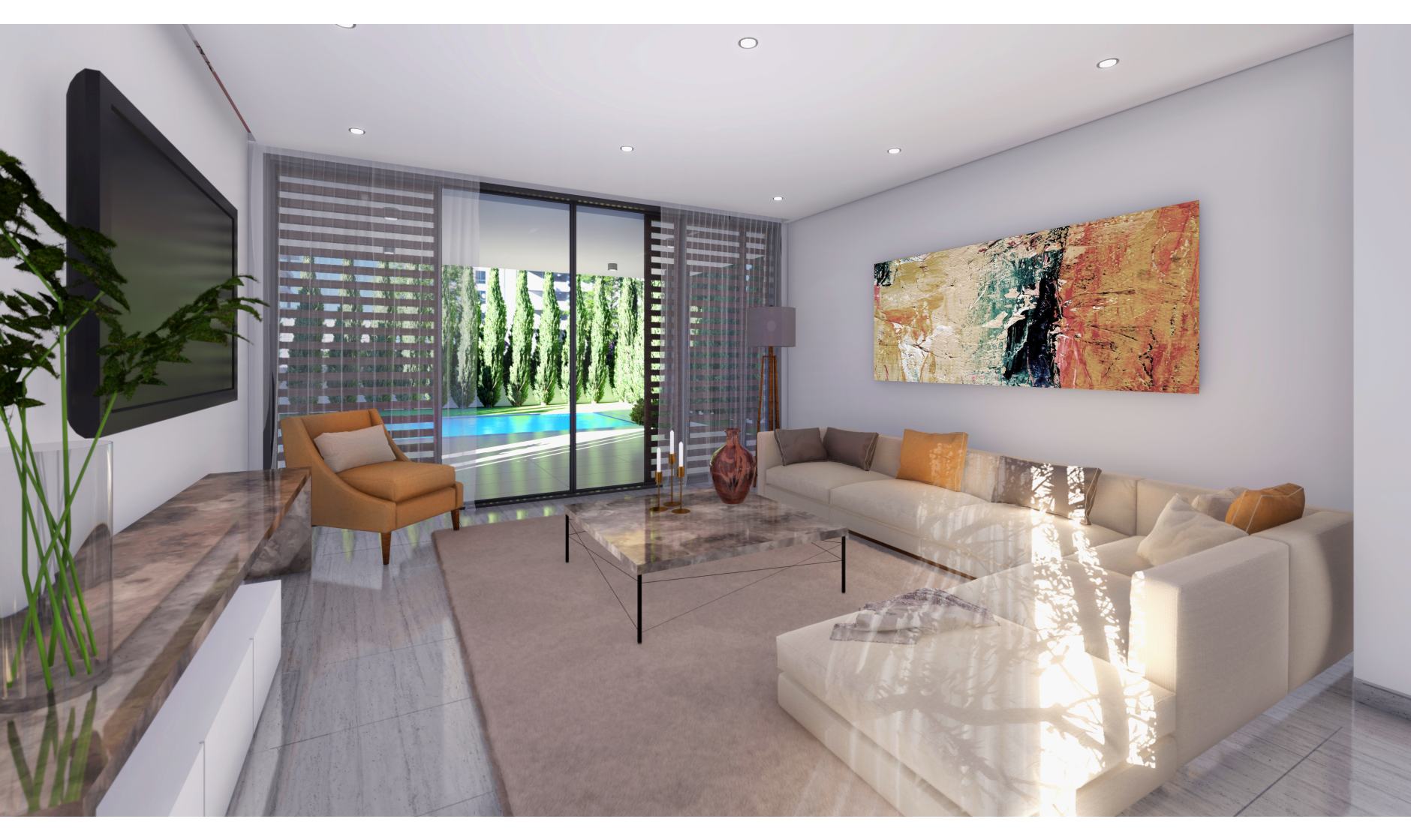 section hero slider slide background