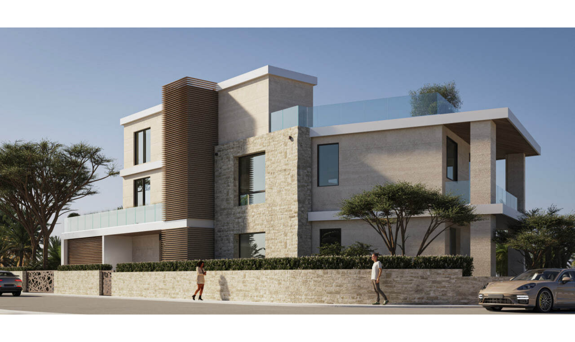 section hero slider slide background