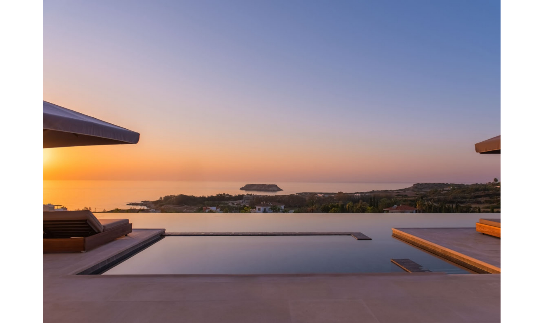 section hero slider slide background