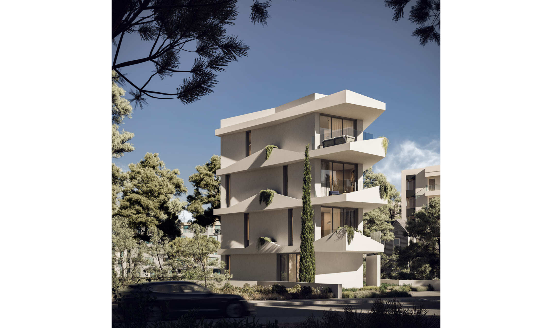 section hero slider slide background