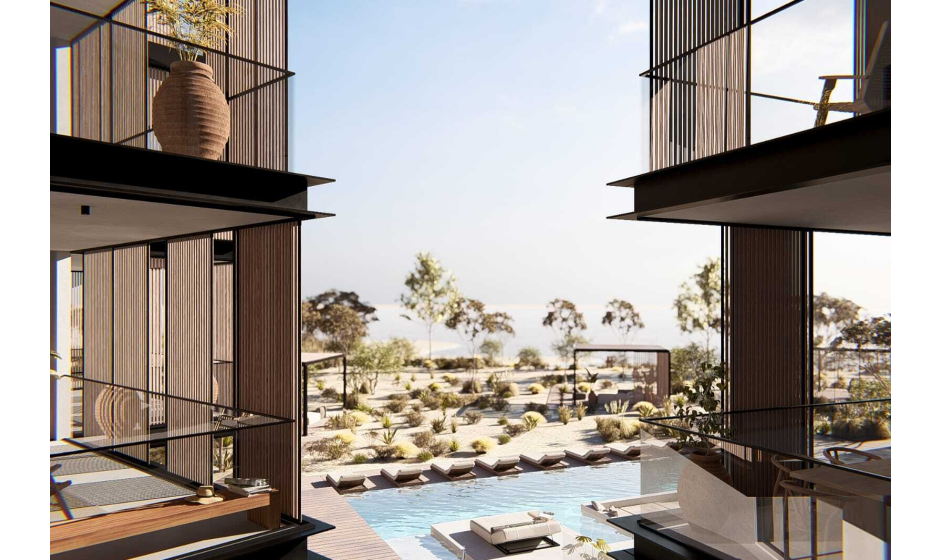 section hero slider slide background