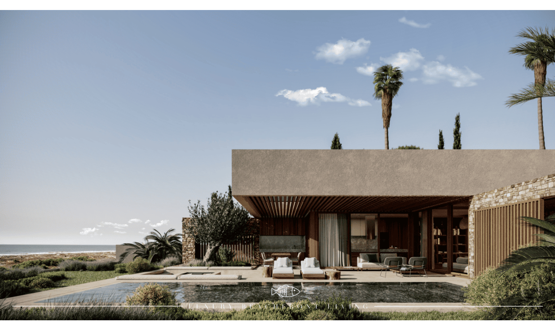 section hero slider slide background