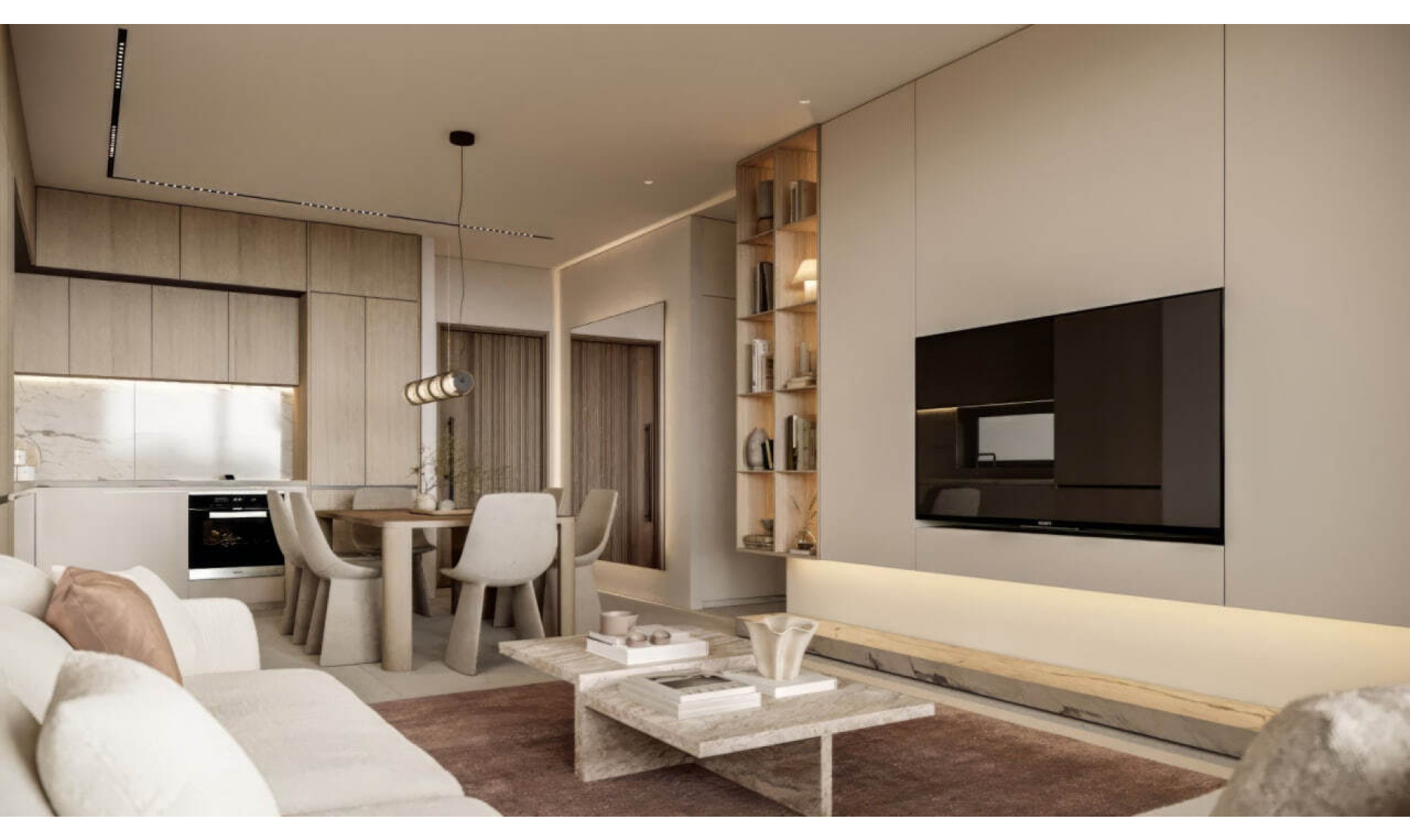 section hero slider slide background