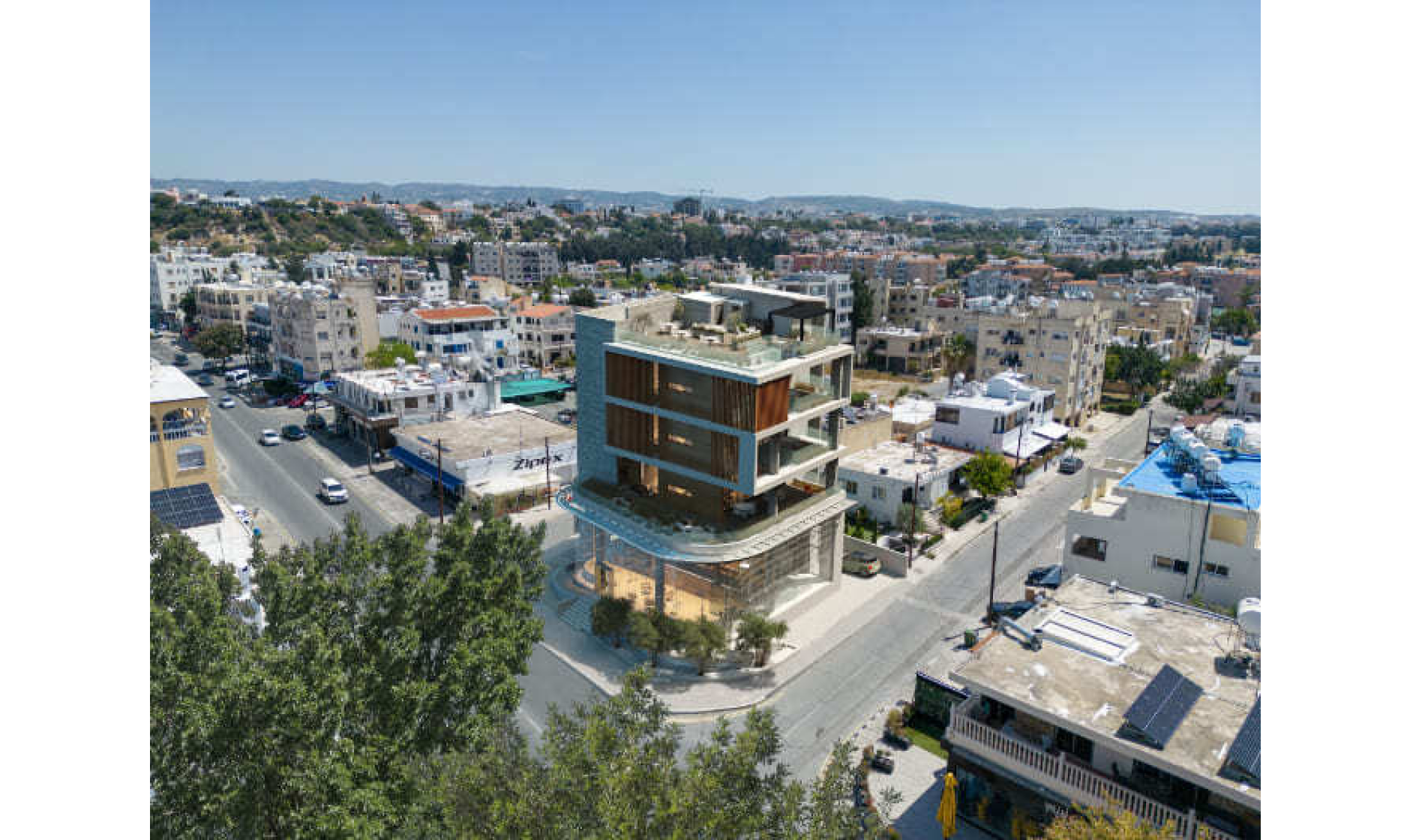 section hero slider slide background