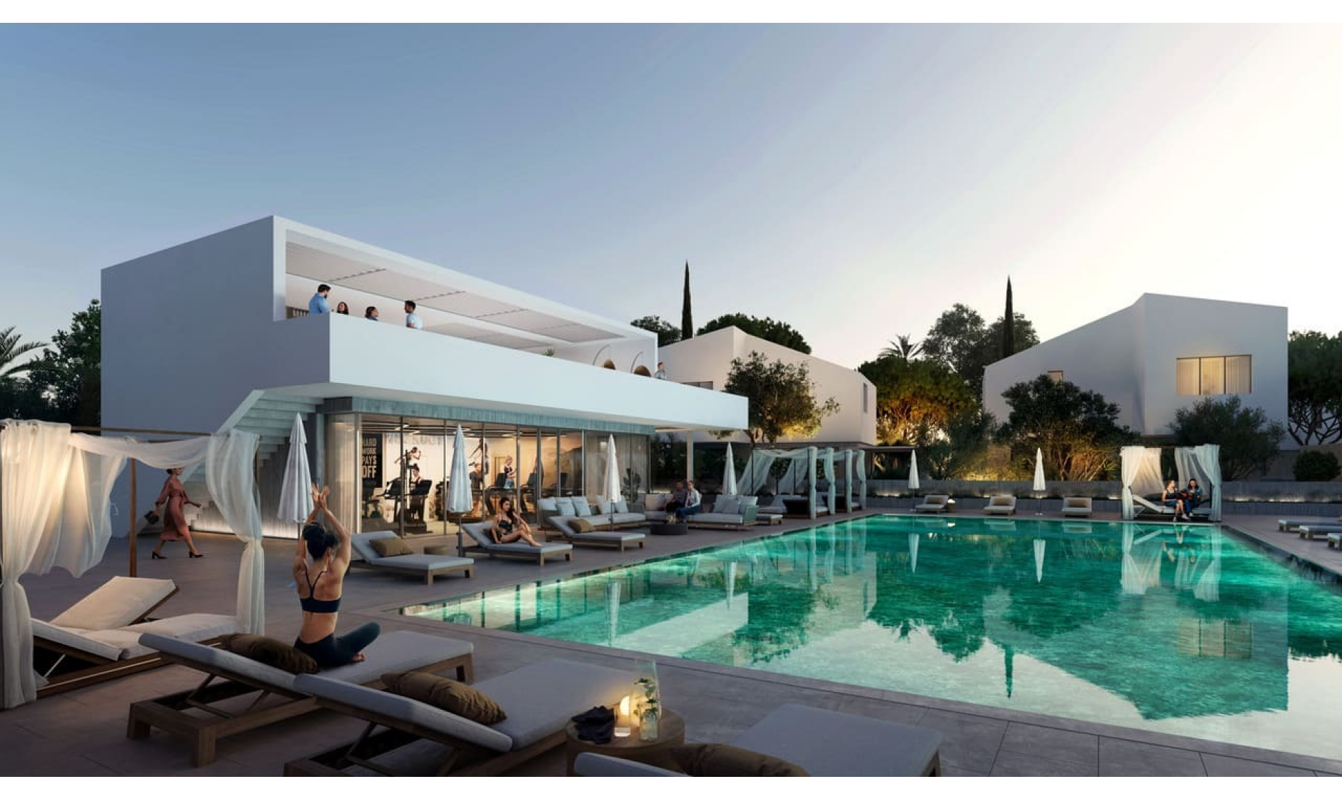 section hero slider slide background