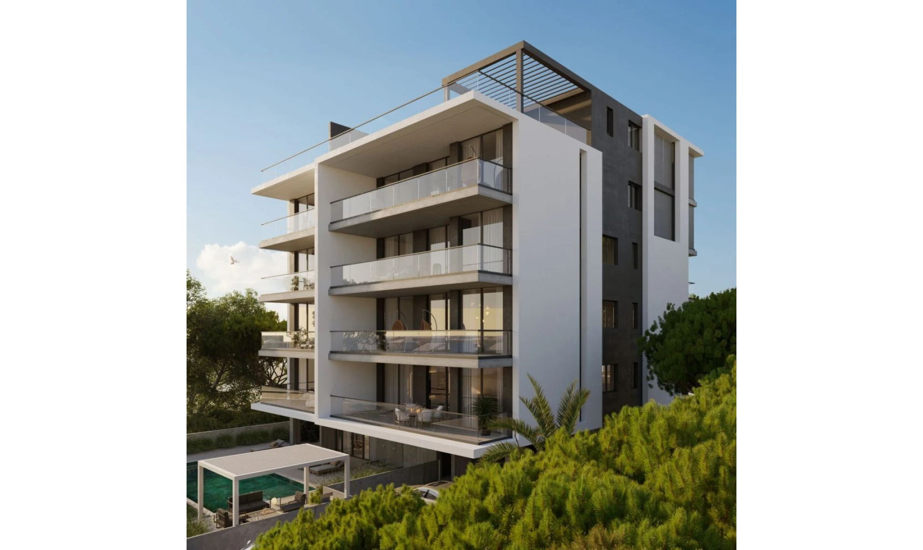 section hero slider slide background