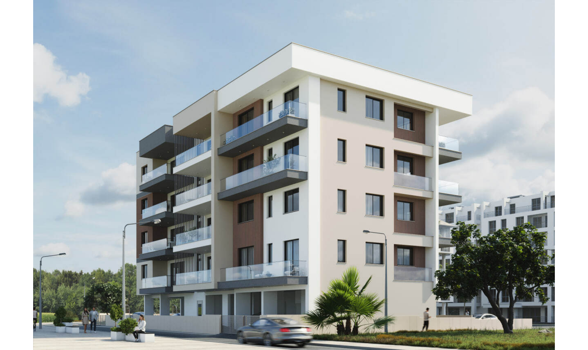 section hero slider slide background