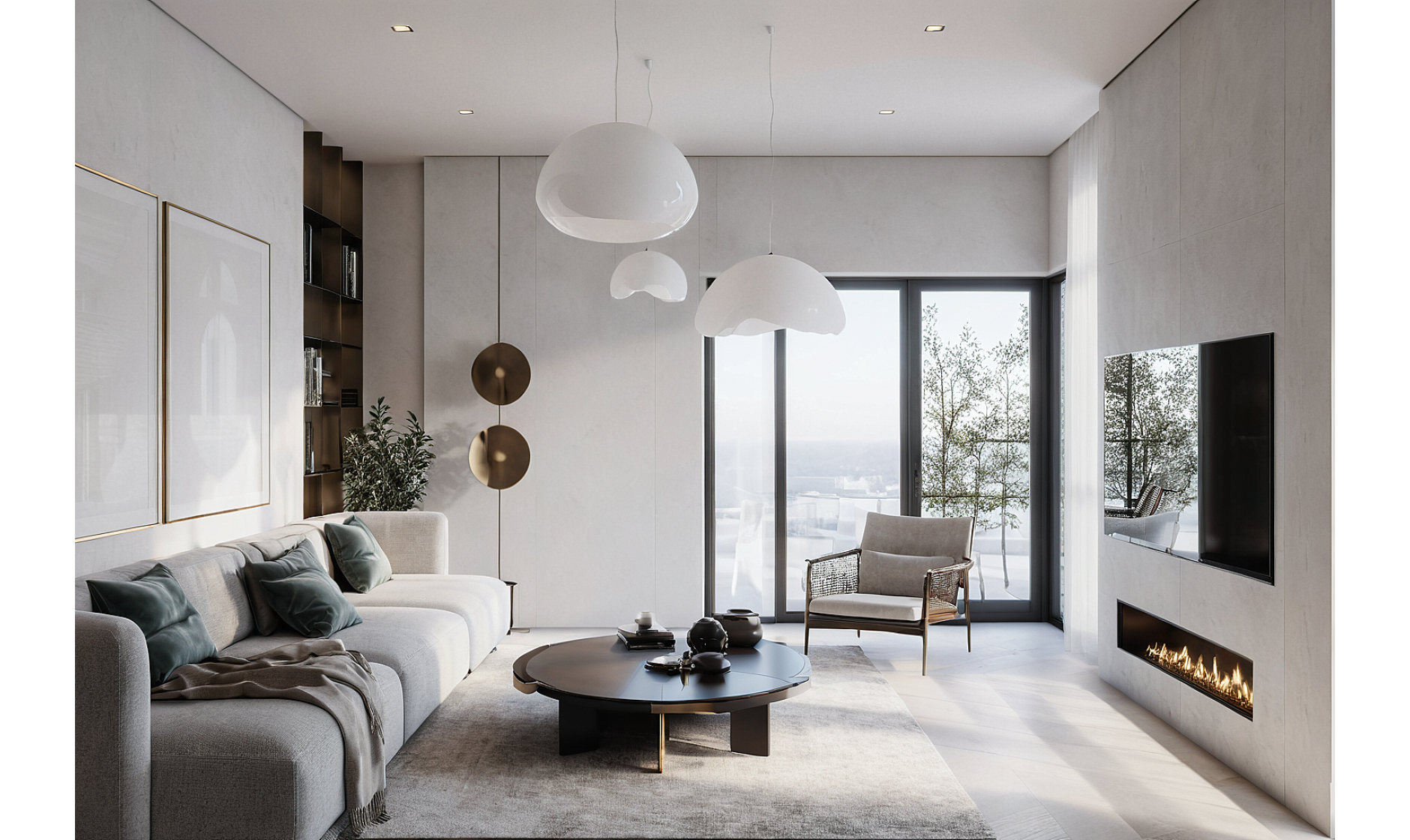 section hero slider slide background