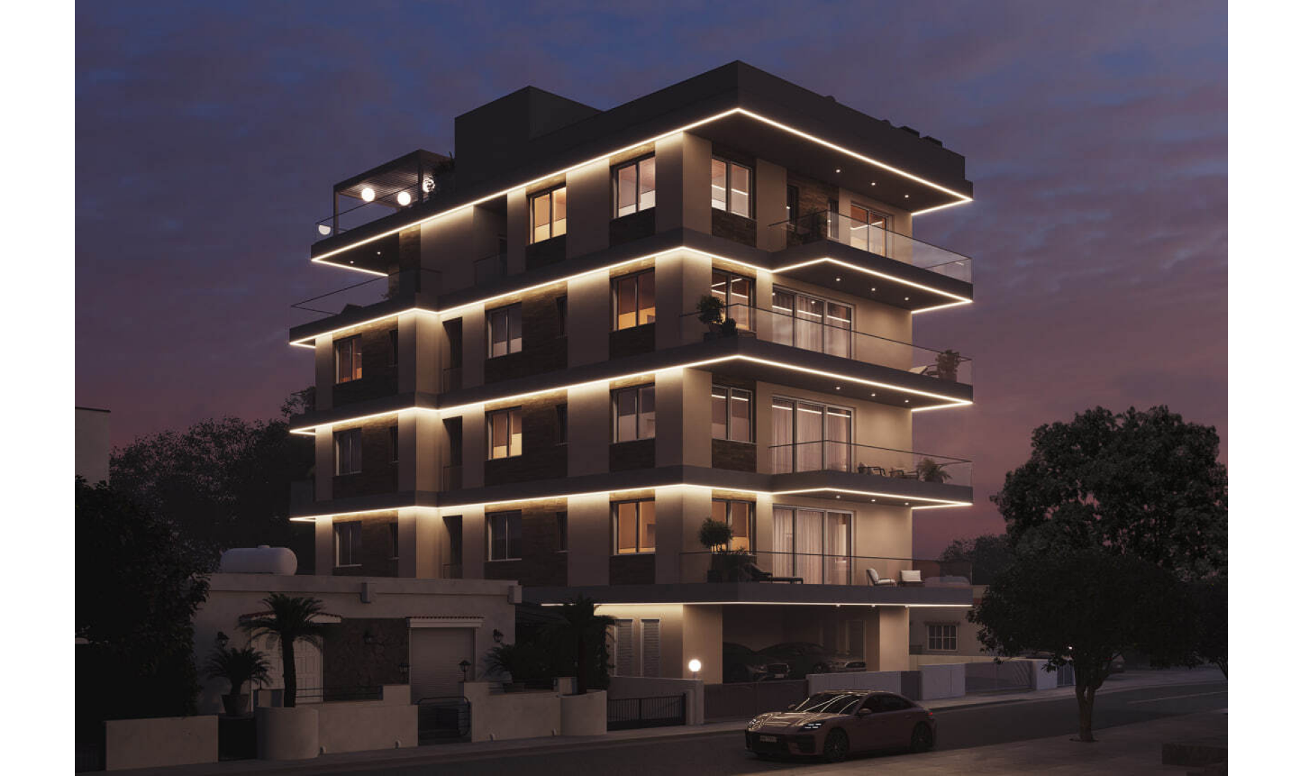 section hero slider slide background