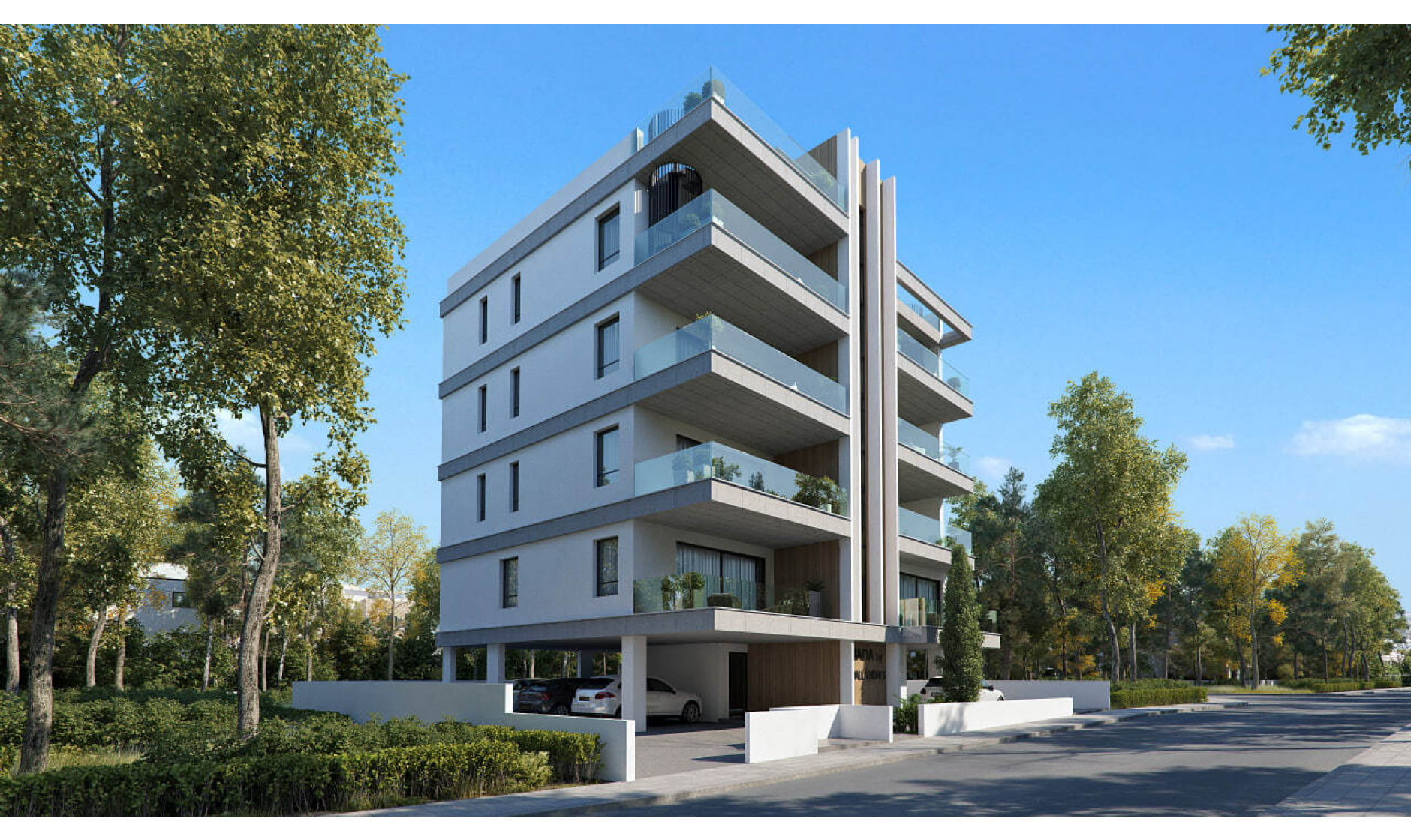 section hero slider slide background