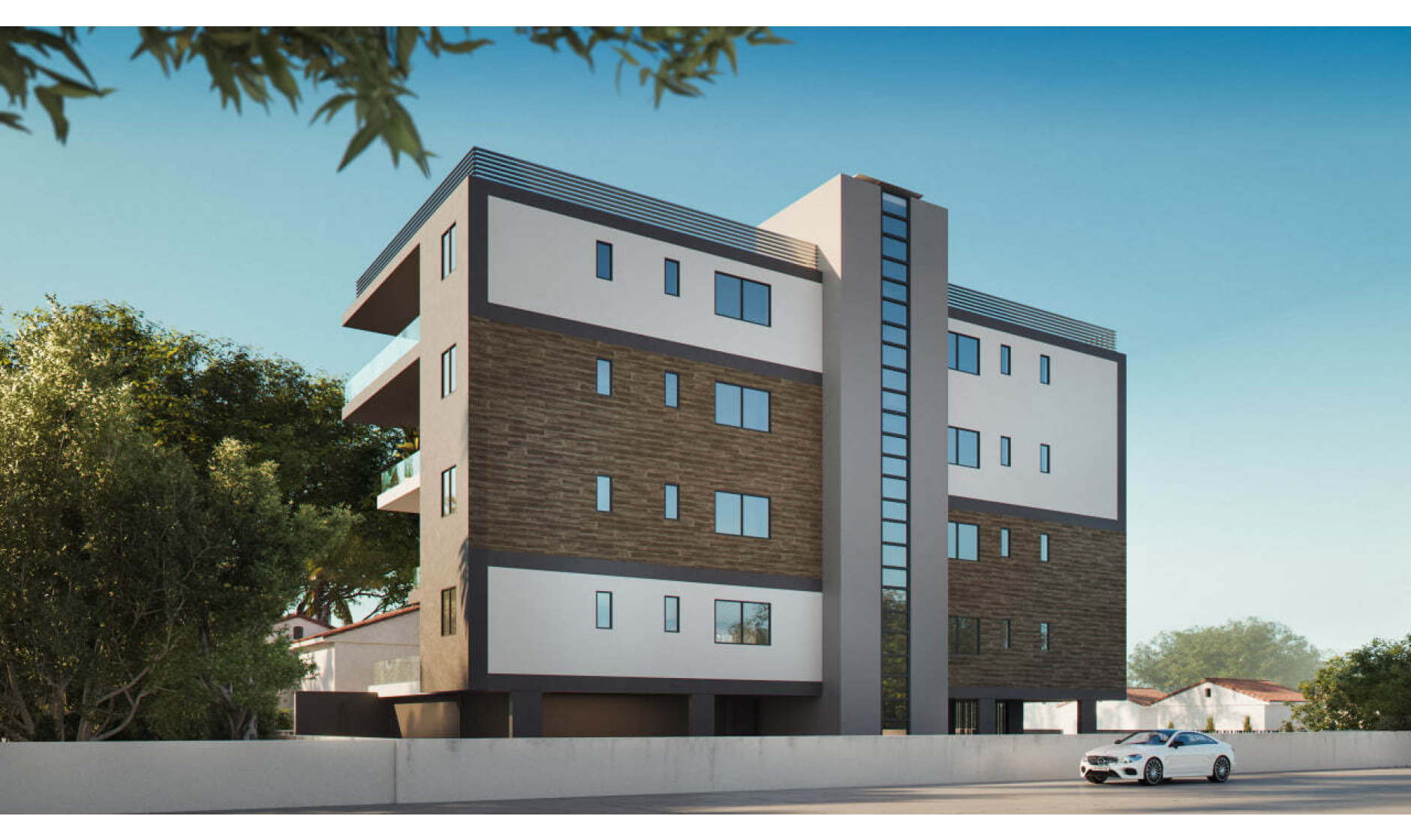 section hero slider slide background