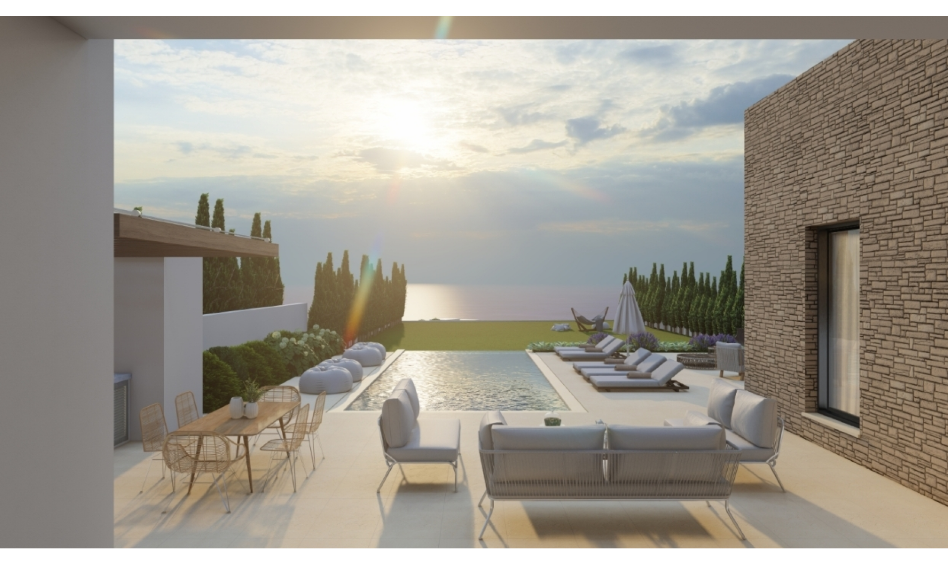 section hero slider slide background