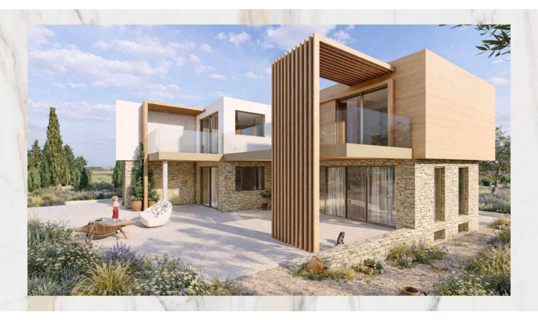 section hero slider slide background