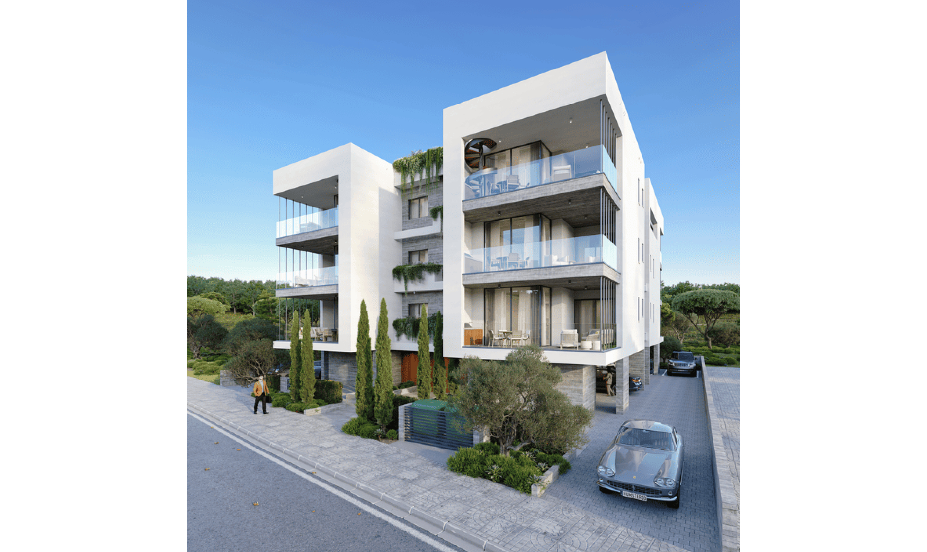 section hero slider slide background