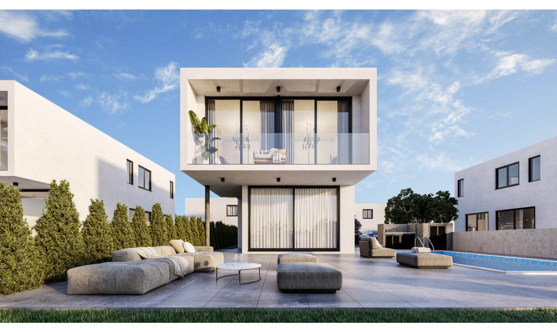 section hero slider slide background