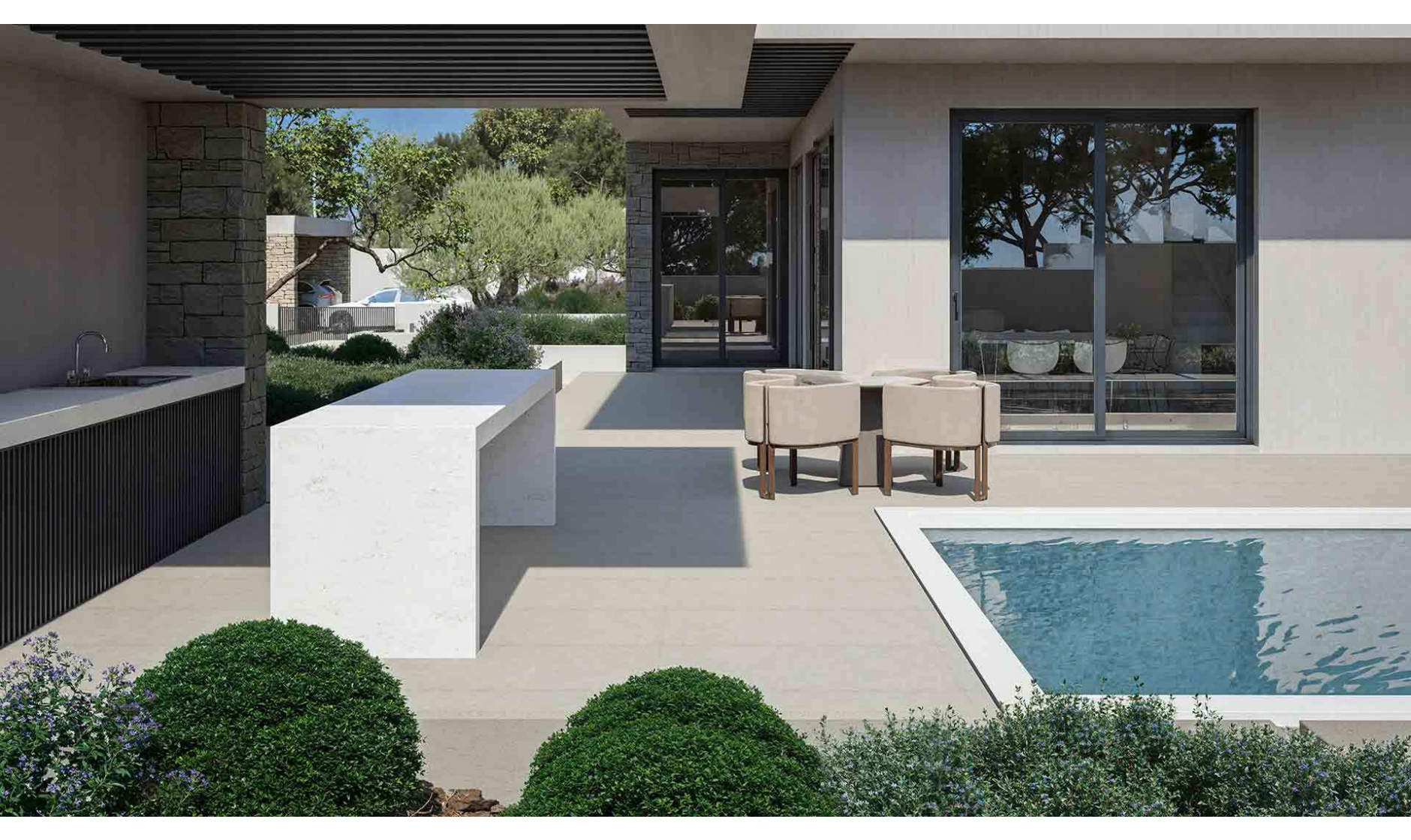 section hero slider slide background