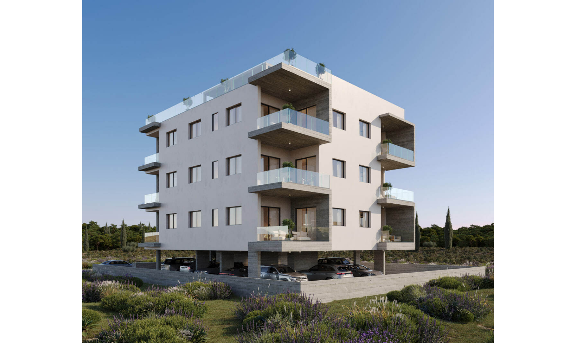 section hero slider slide background