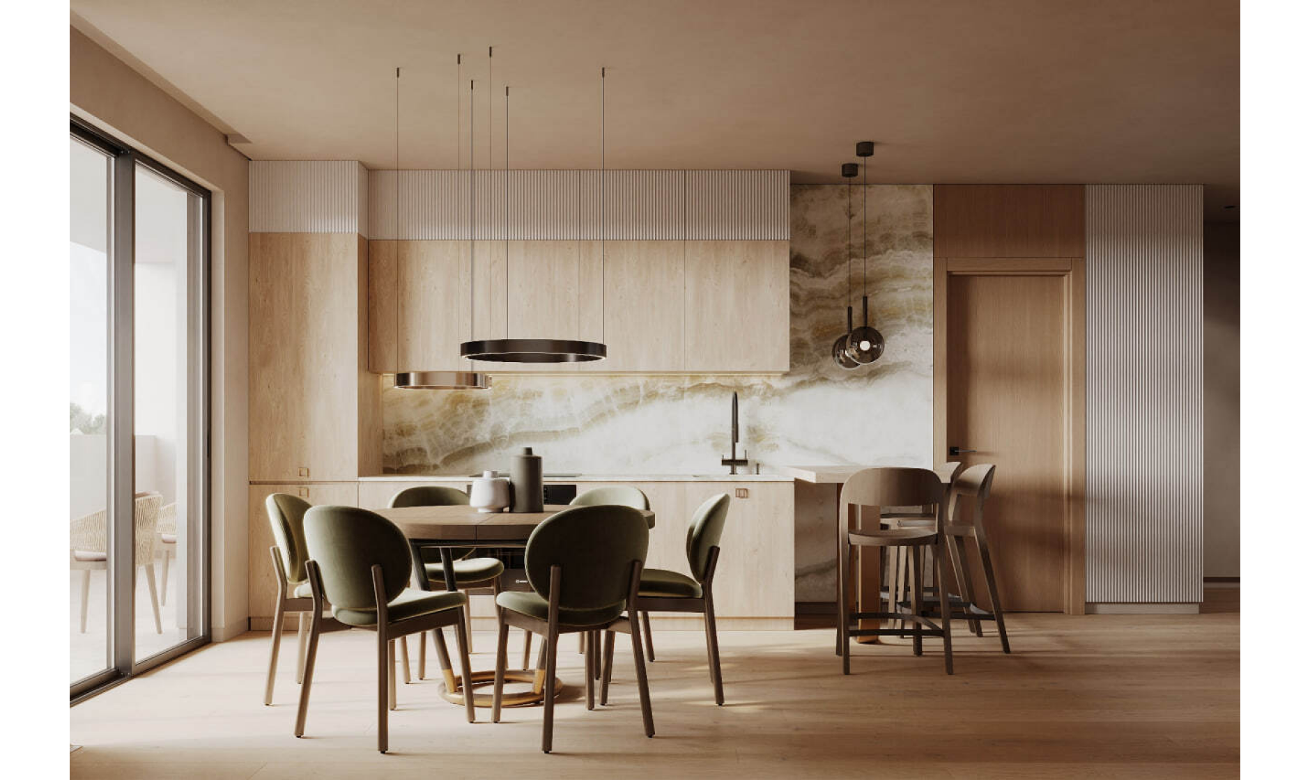 section hero slider slide background