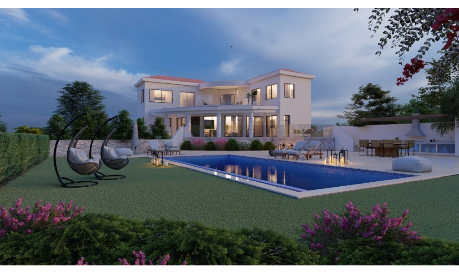 section hero slider slide background