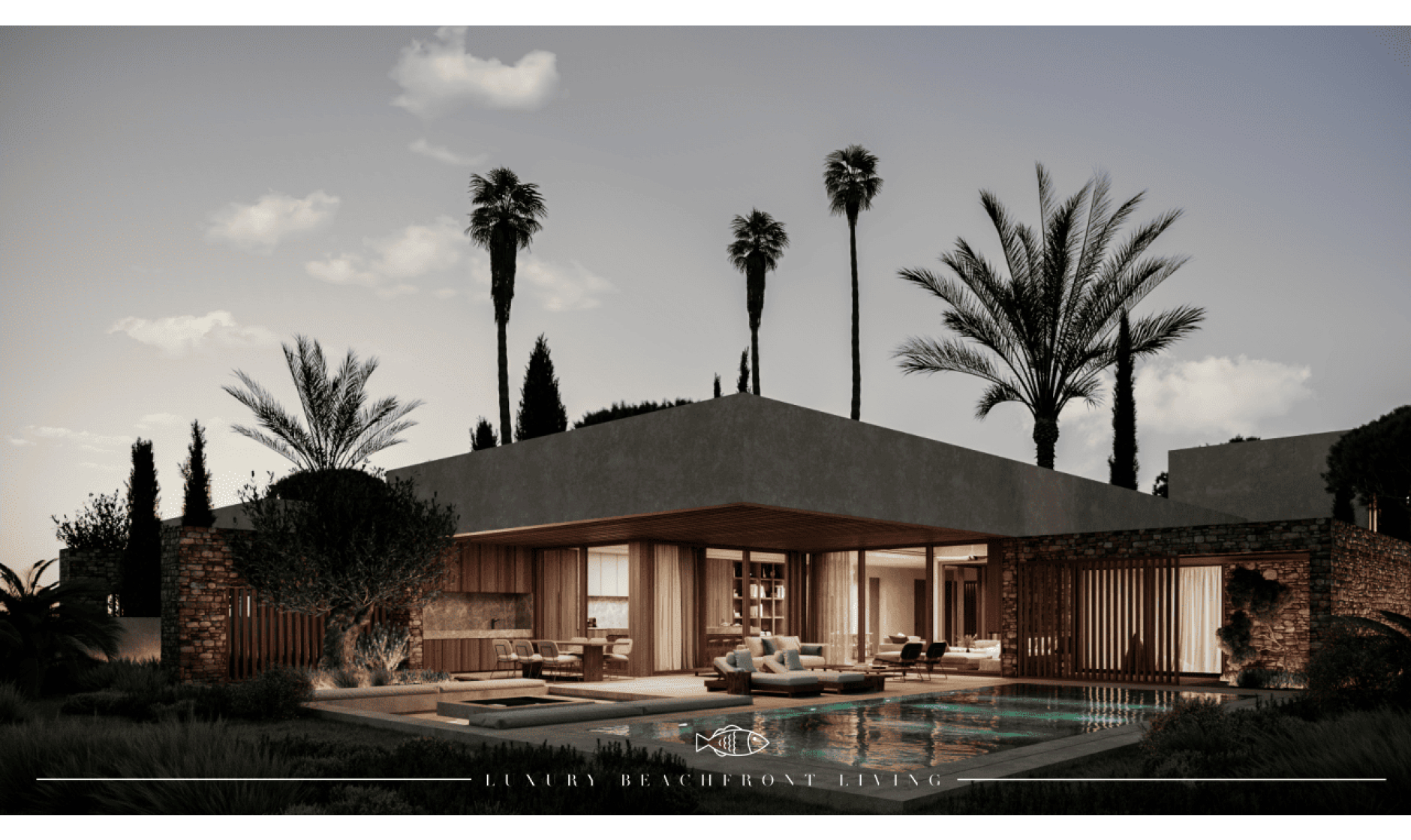 section hero slider slide background