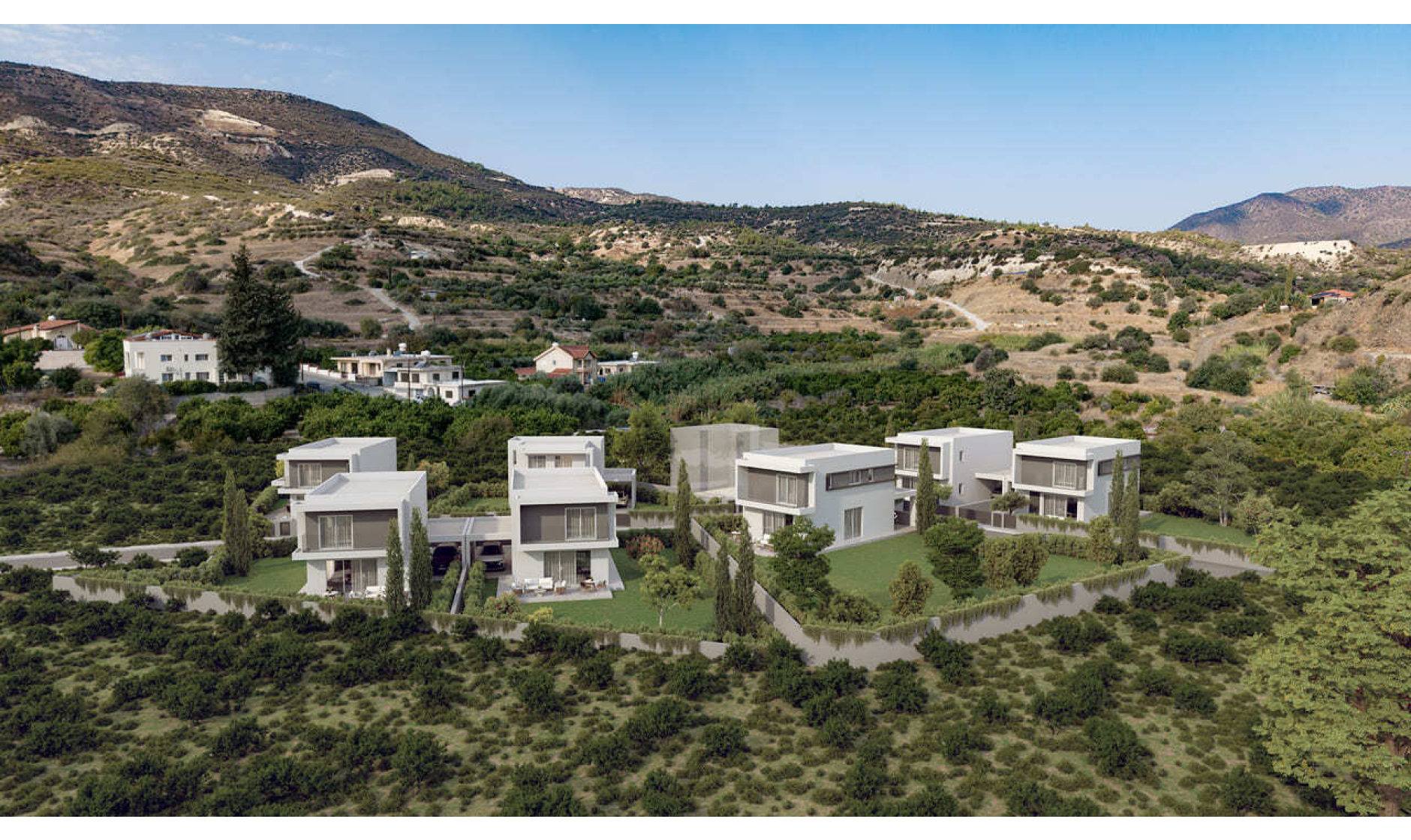 section hero slider slide background