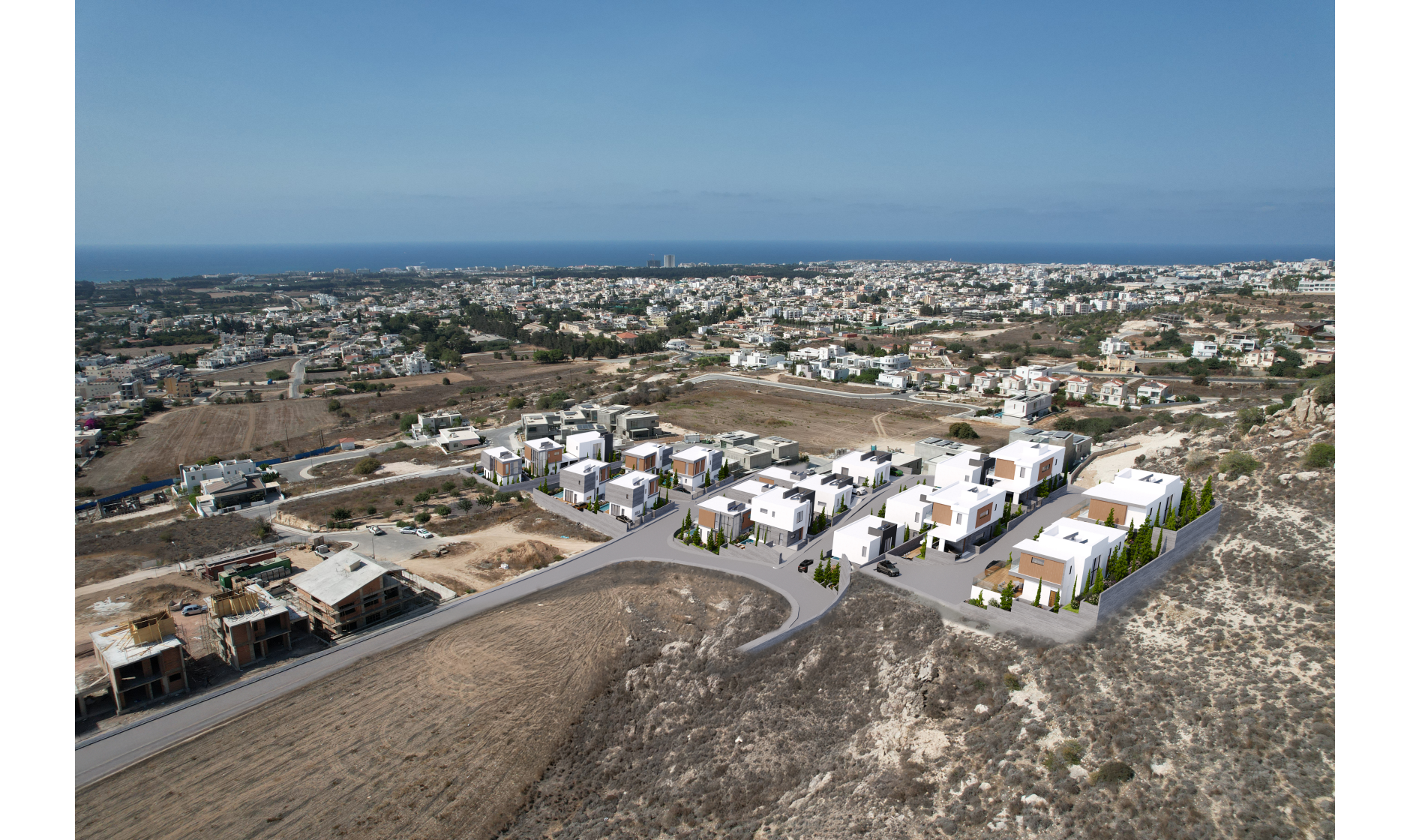 section hero slider slide background