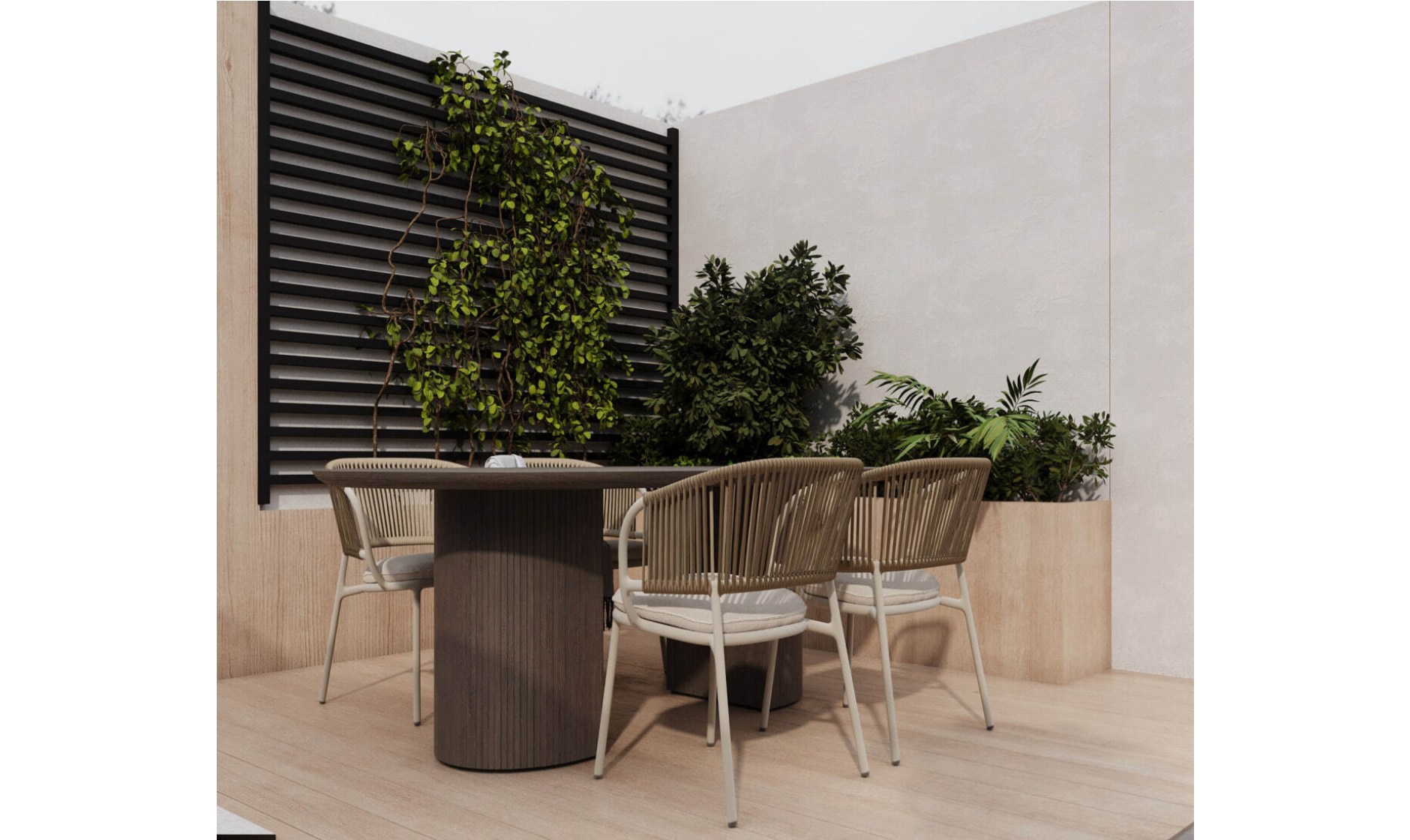 section hero slider slide background