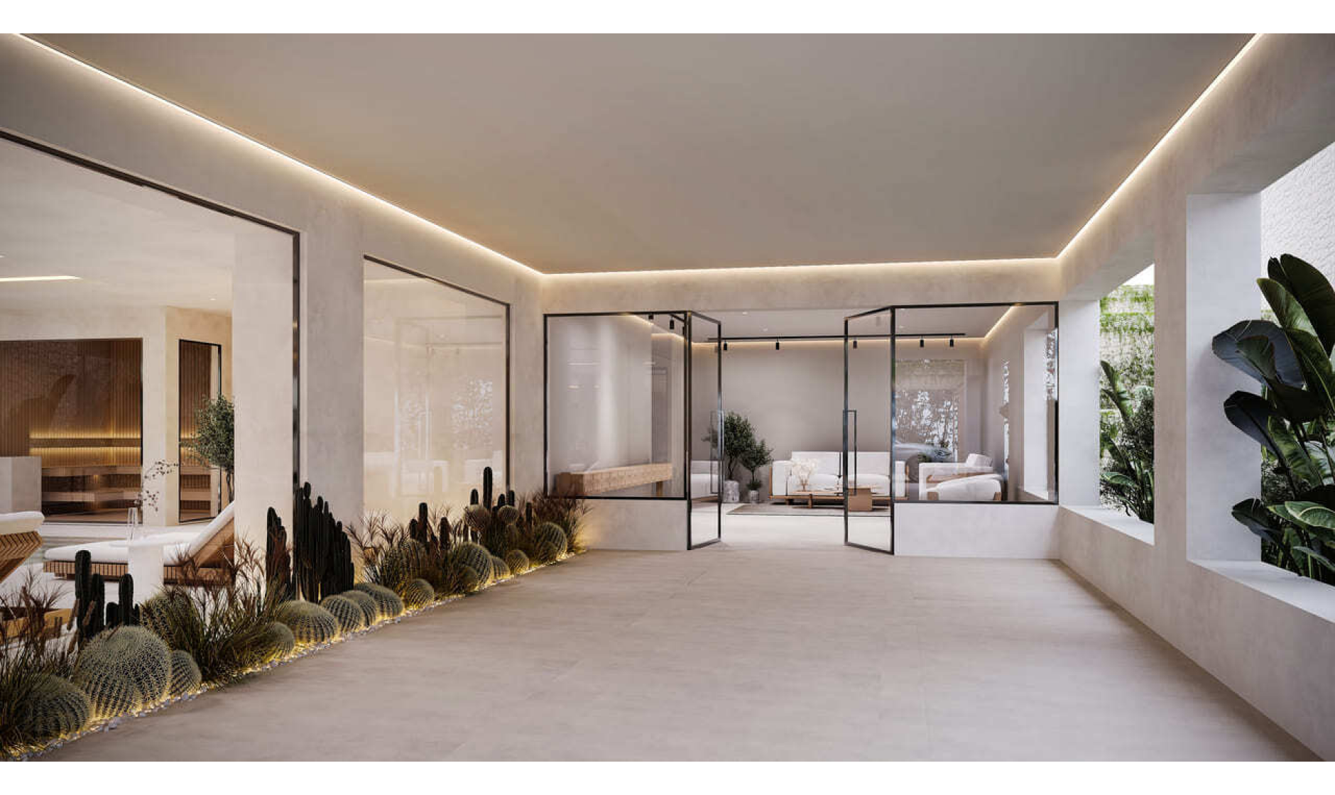 section hero slider slide background