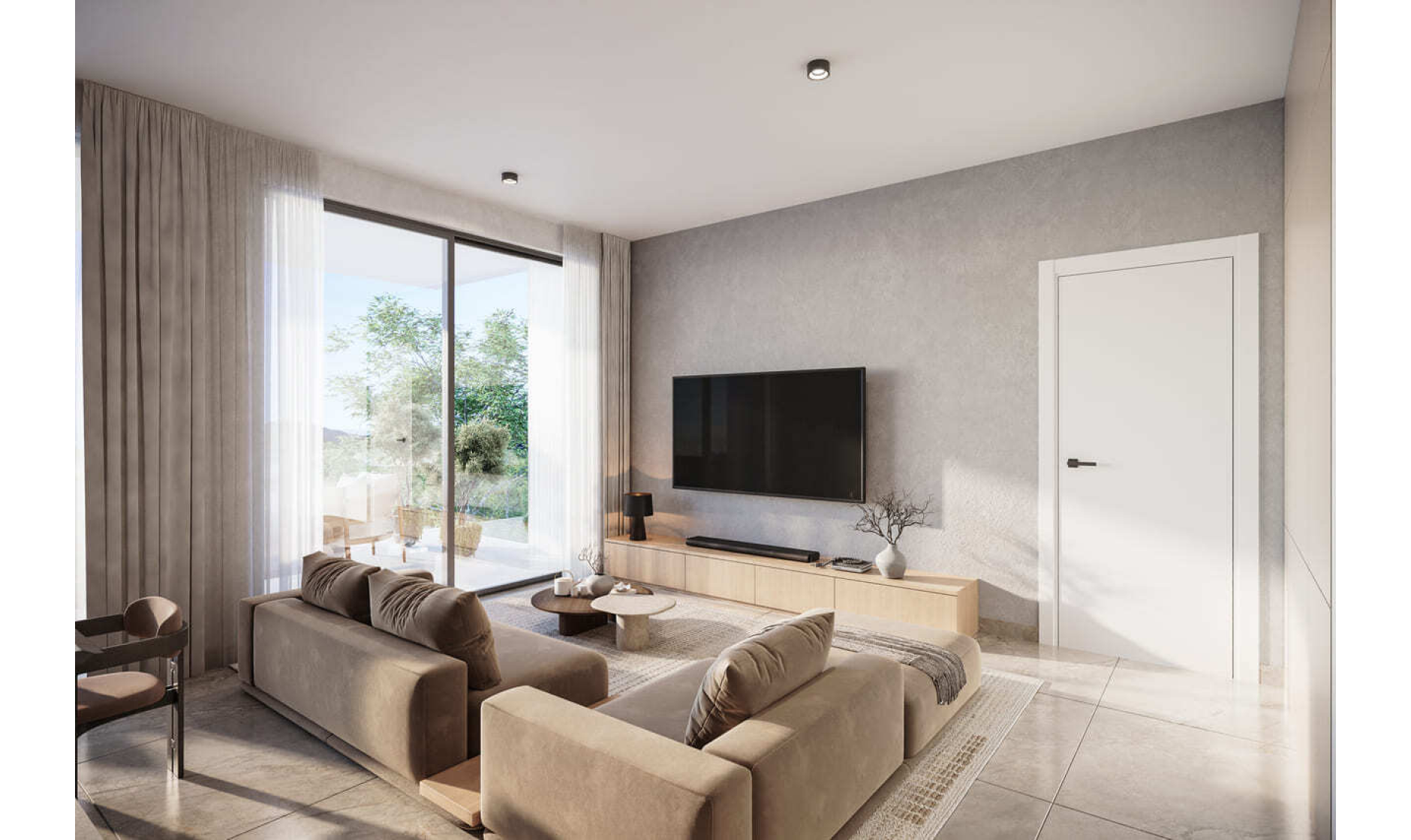 section hero slider slide background