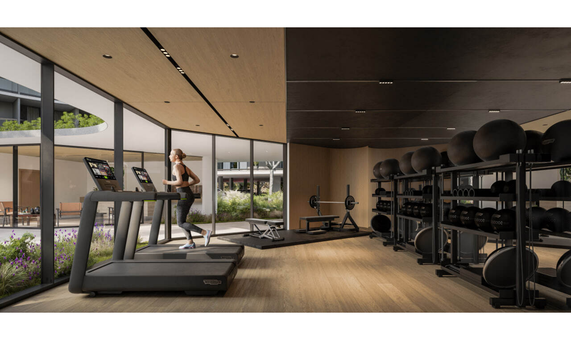 section hero slider slide background