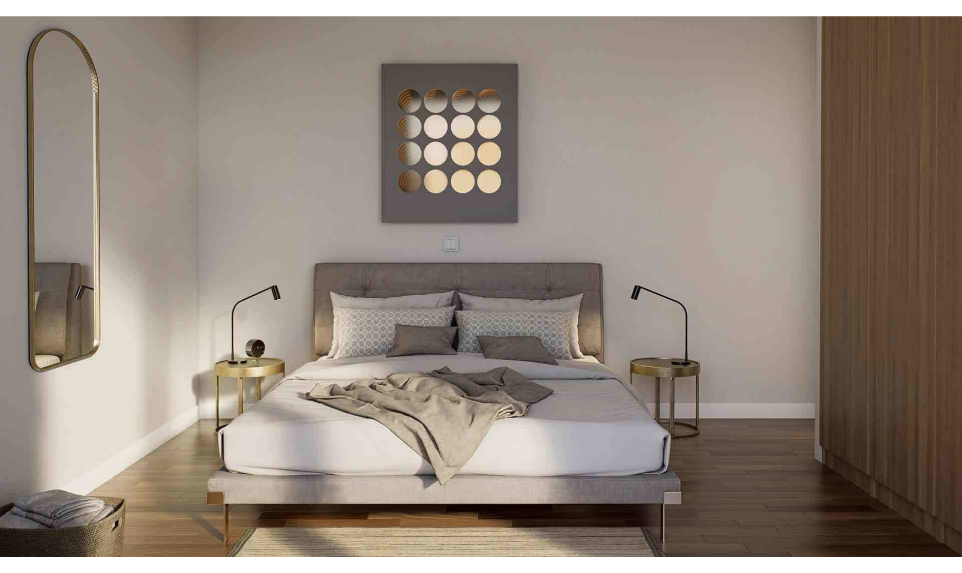 section hero slider slide background