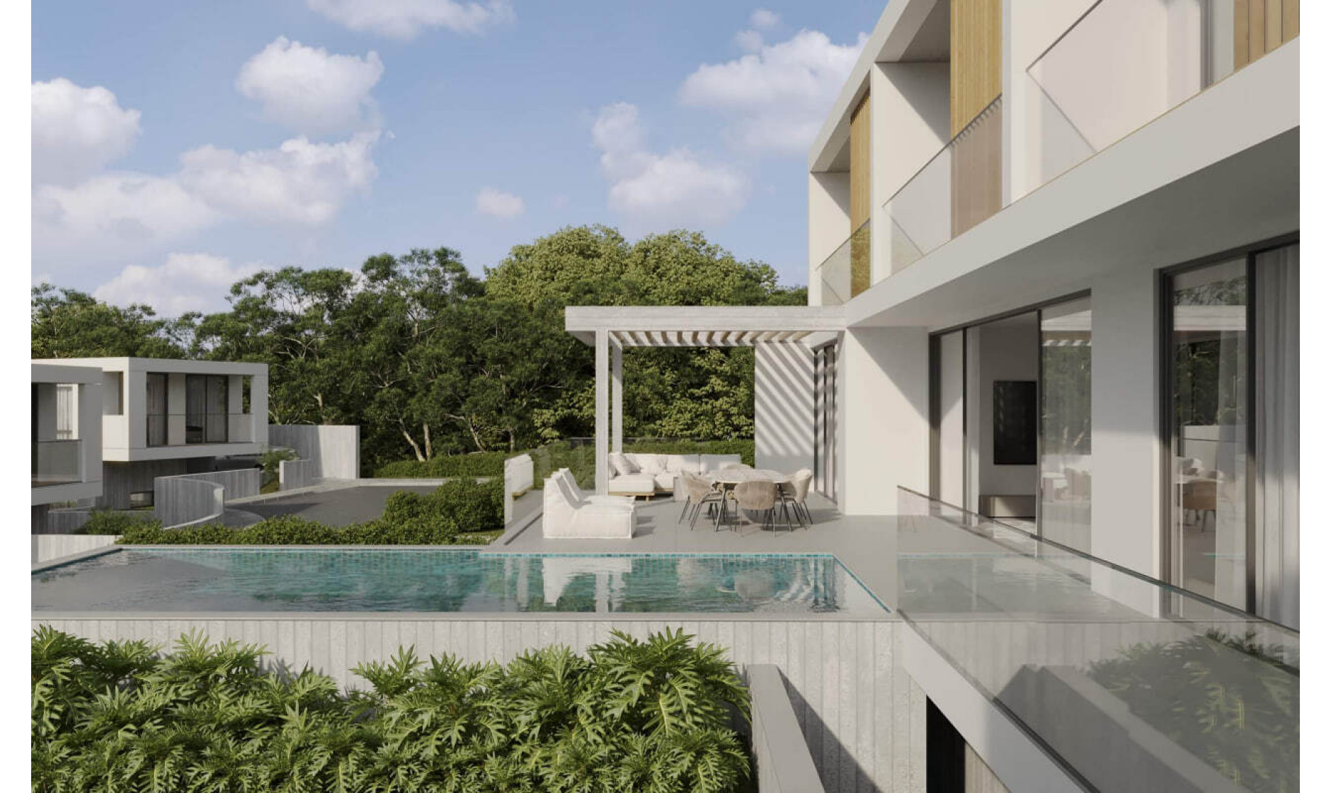 section hero slider slide background