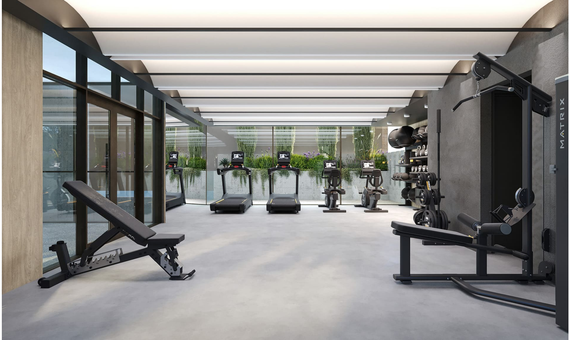 section hero slider slide background