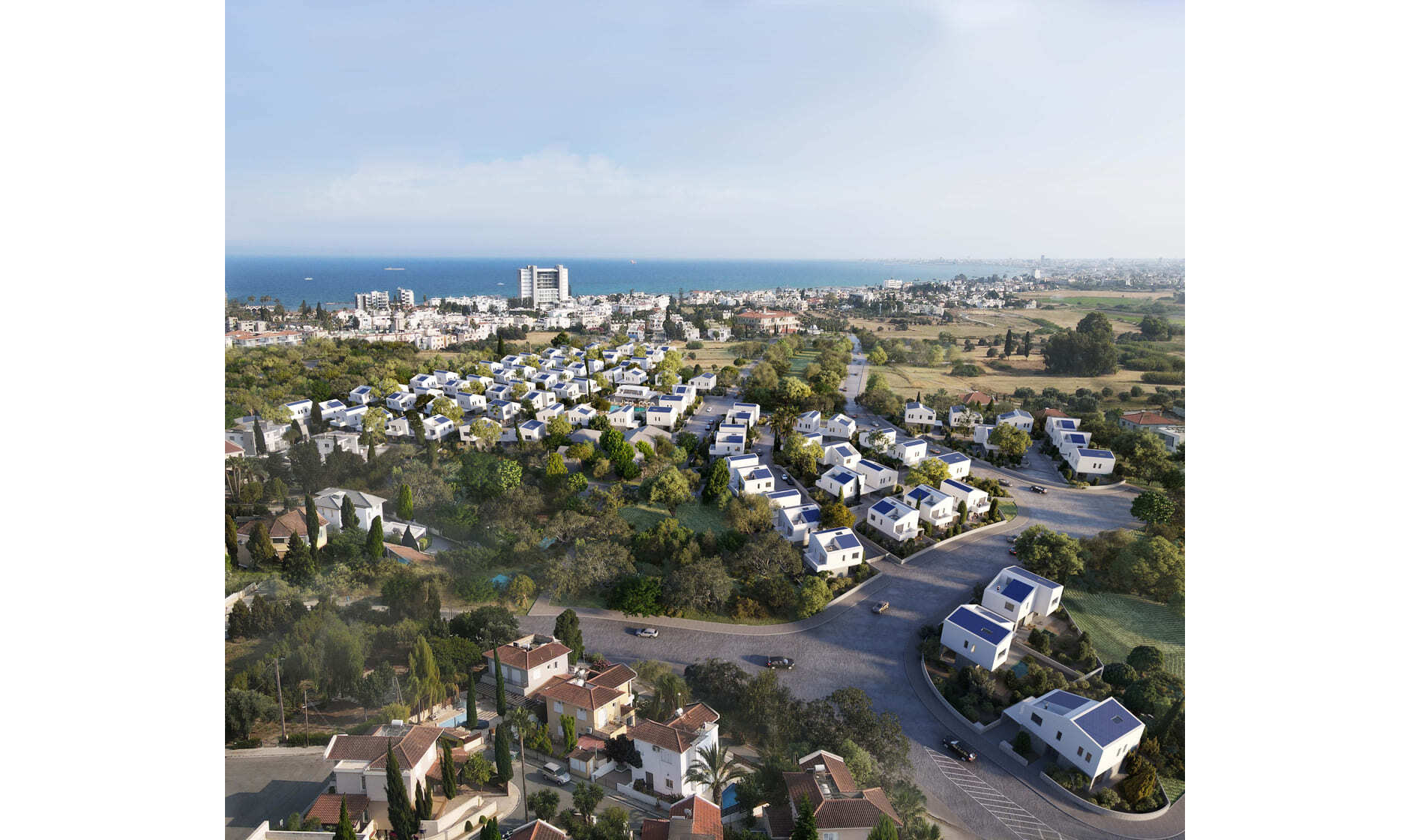 section hero slider slide background