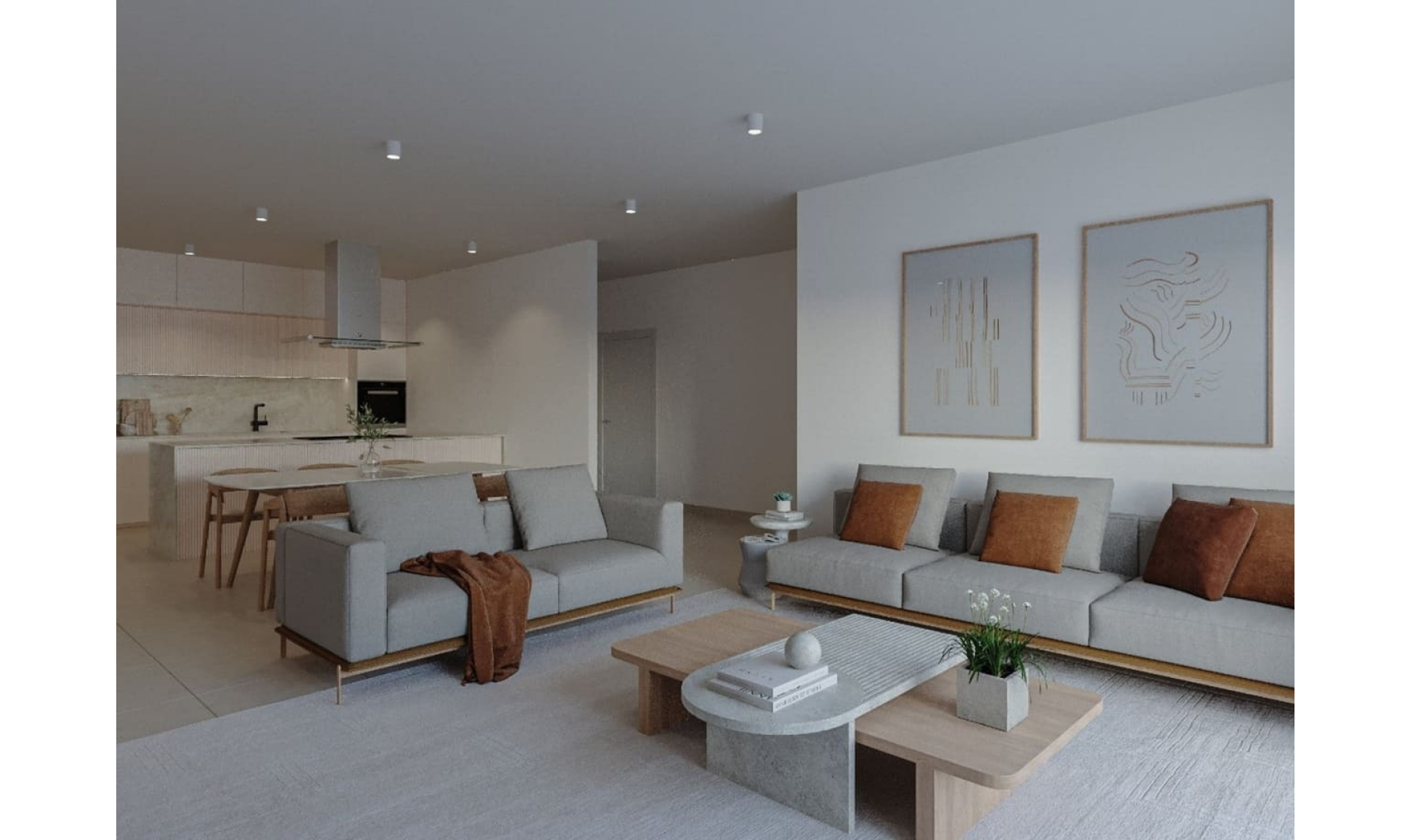 section hero slider slide background