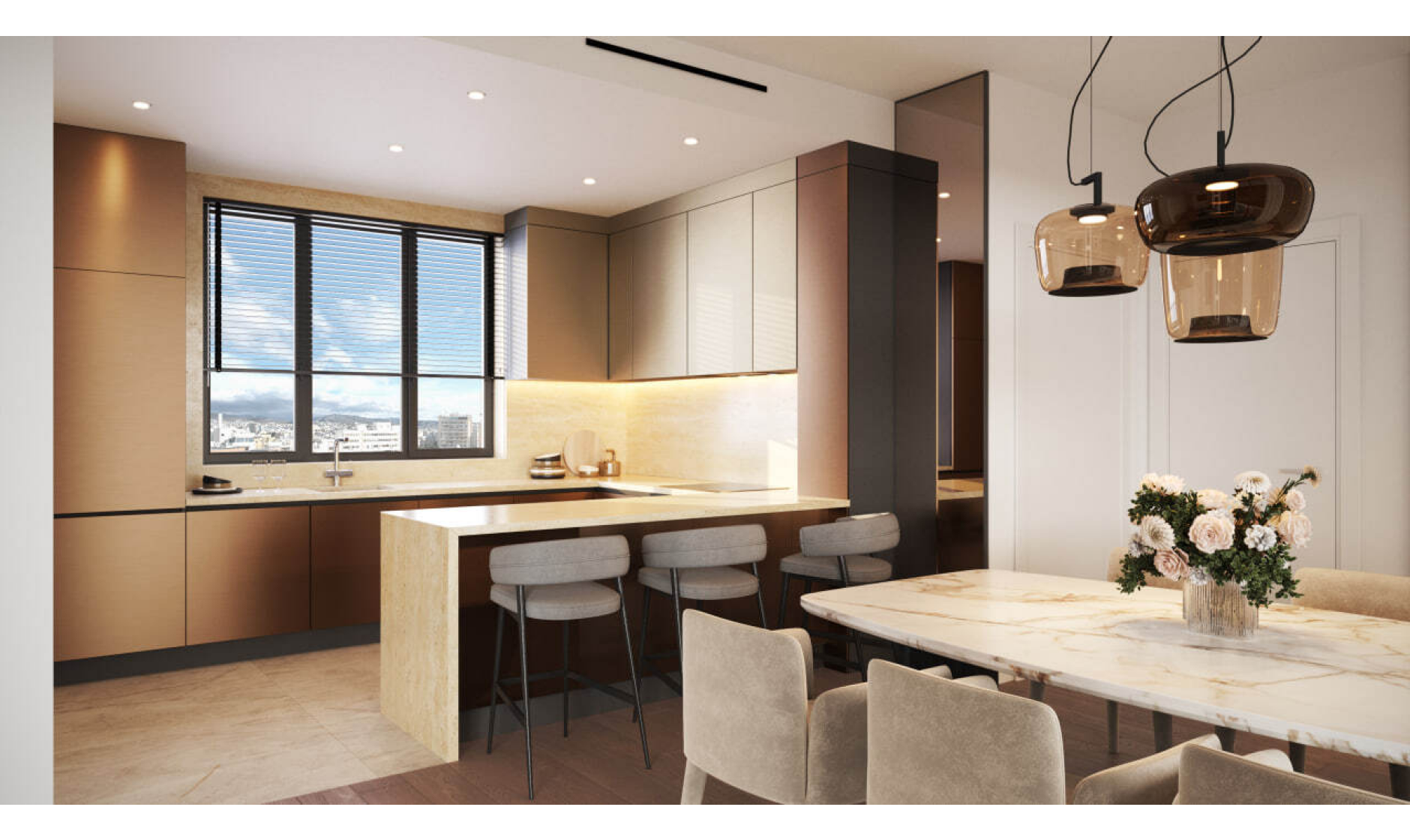 section hero slider slide background