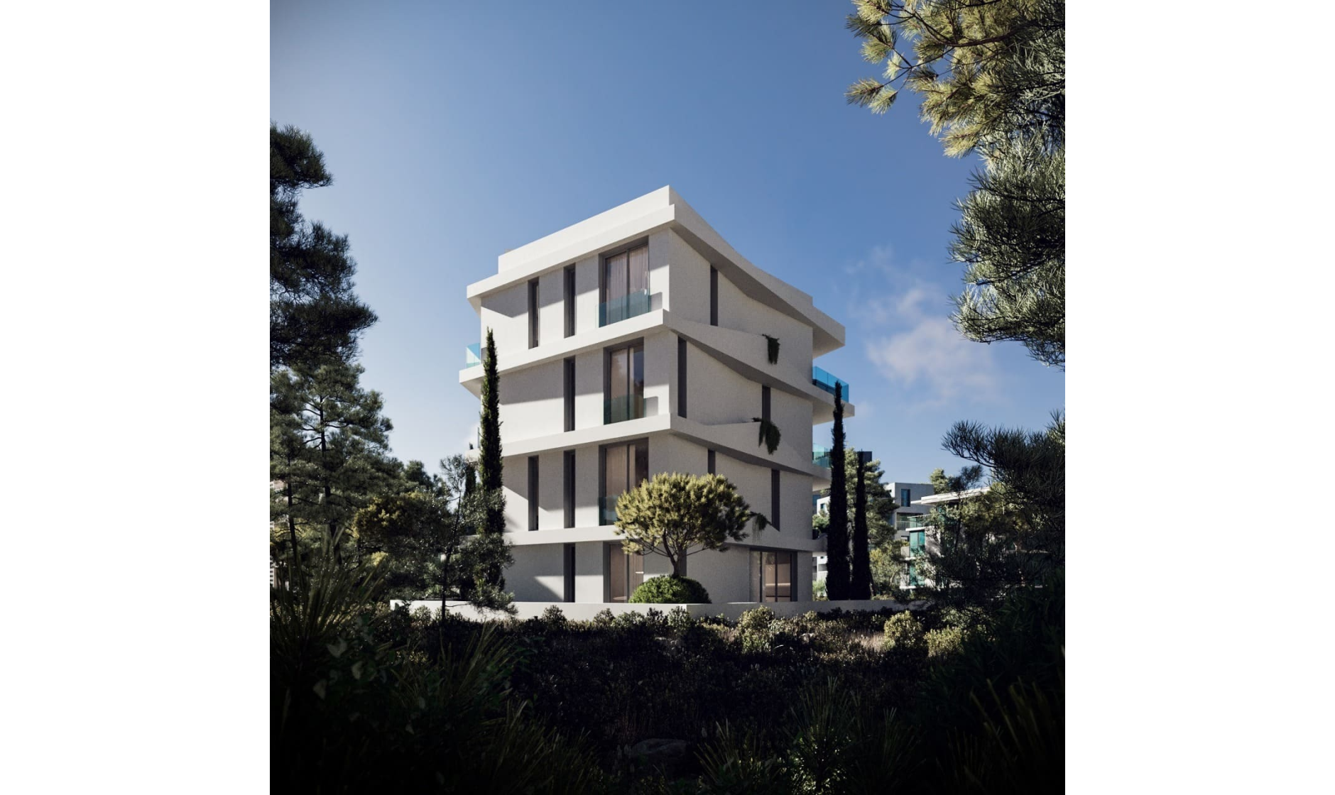 section hero slider slide background