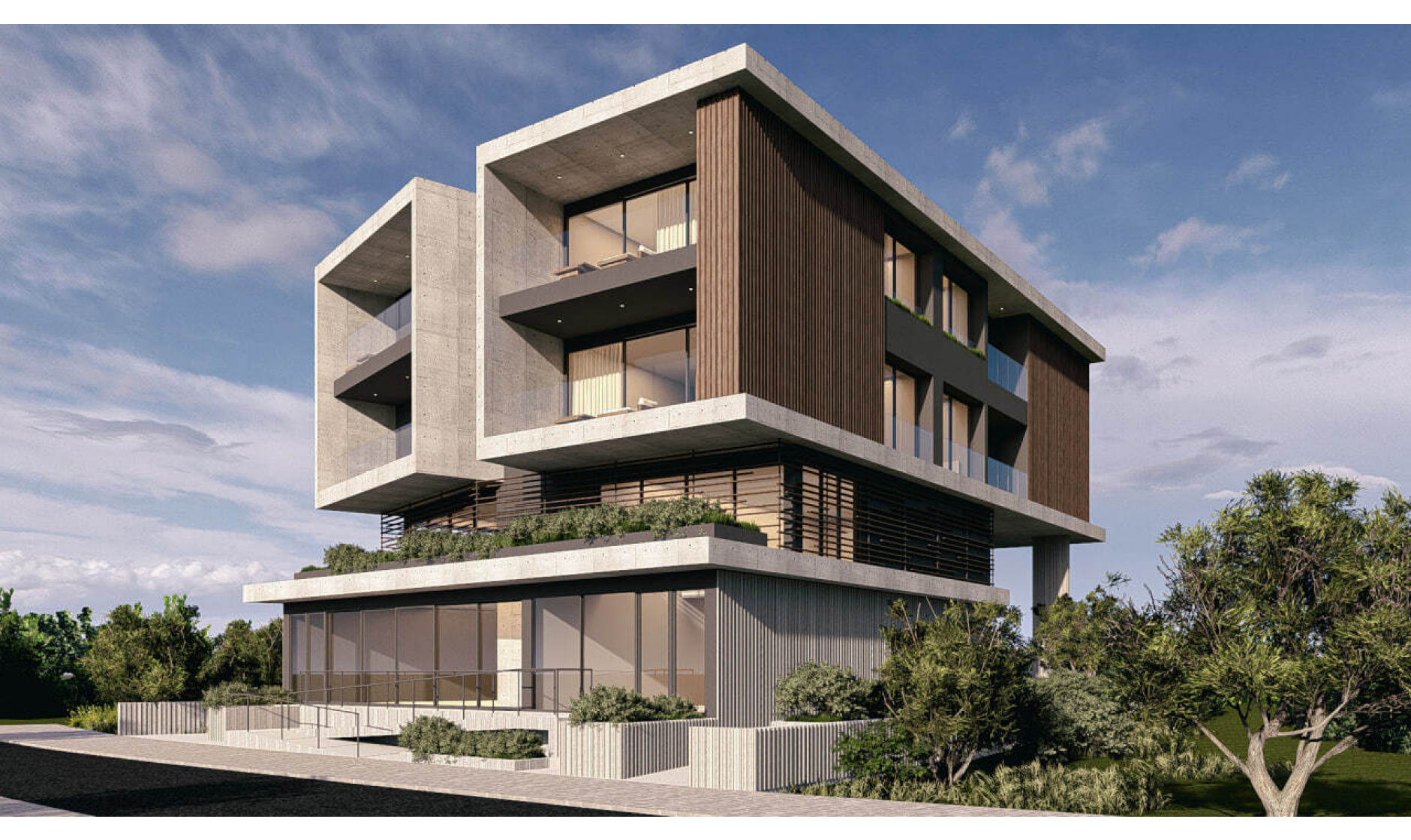 section hero slider slide background