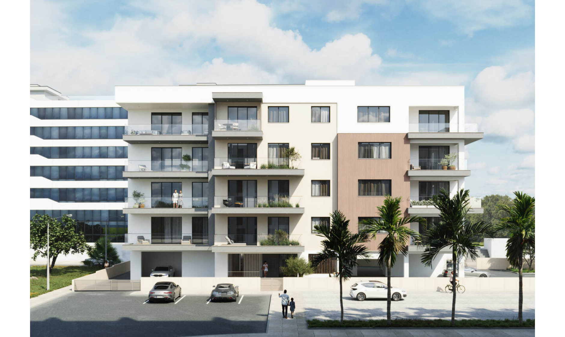 section hero slider slide background