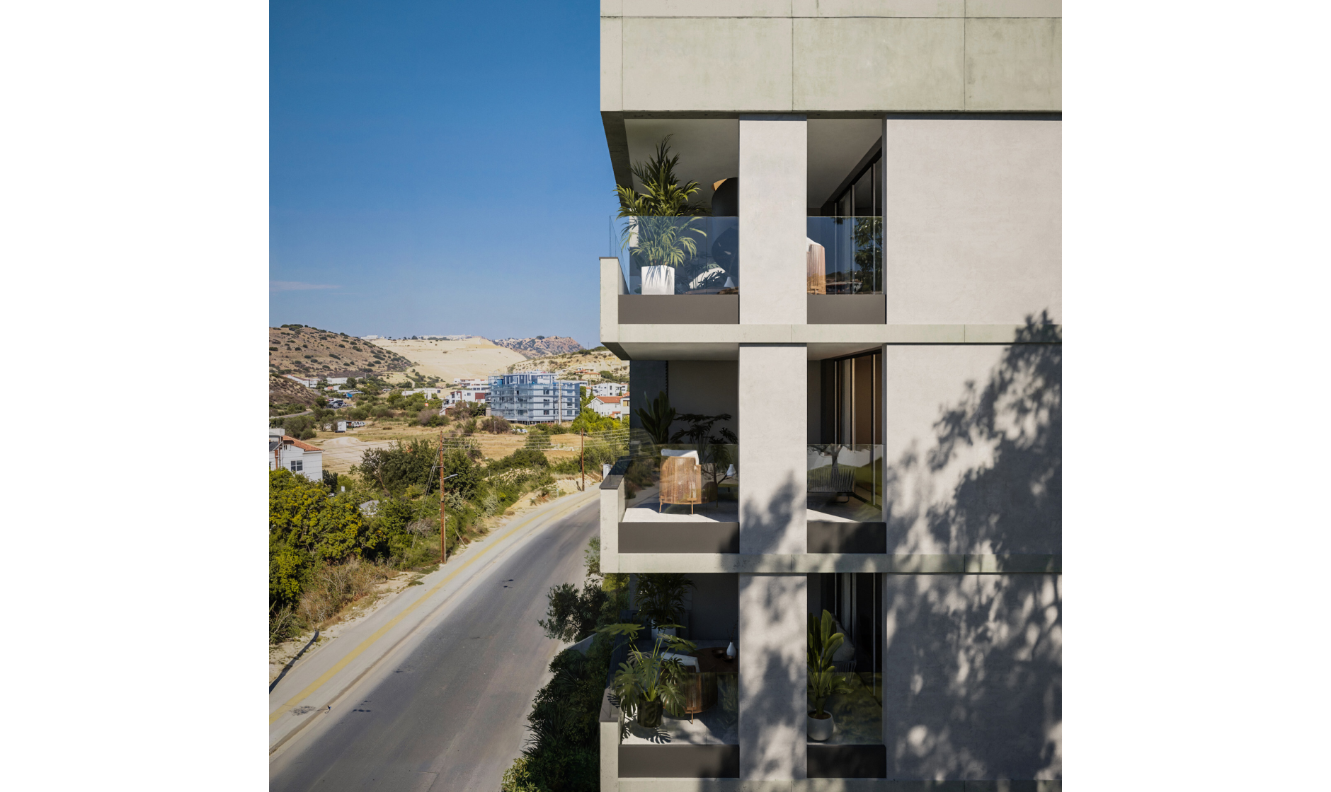 section hero slider slide background