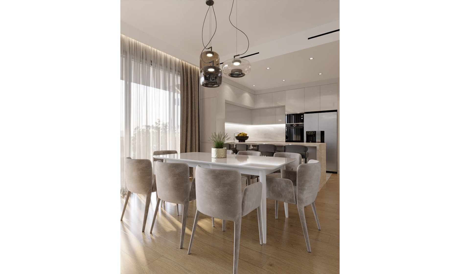 section hero slider slide background