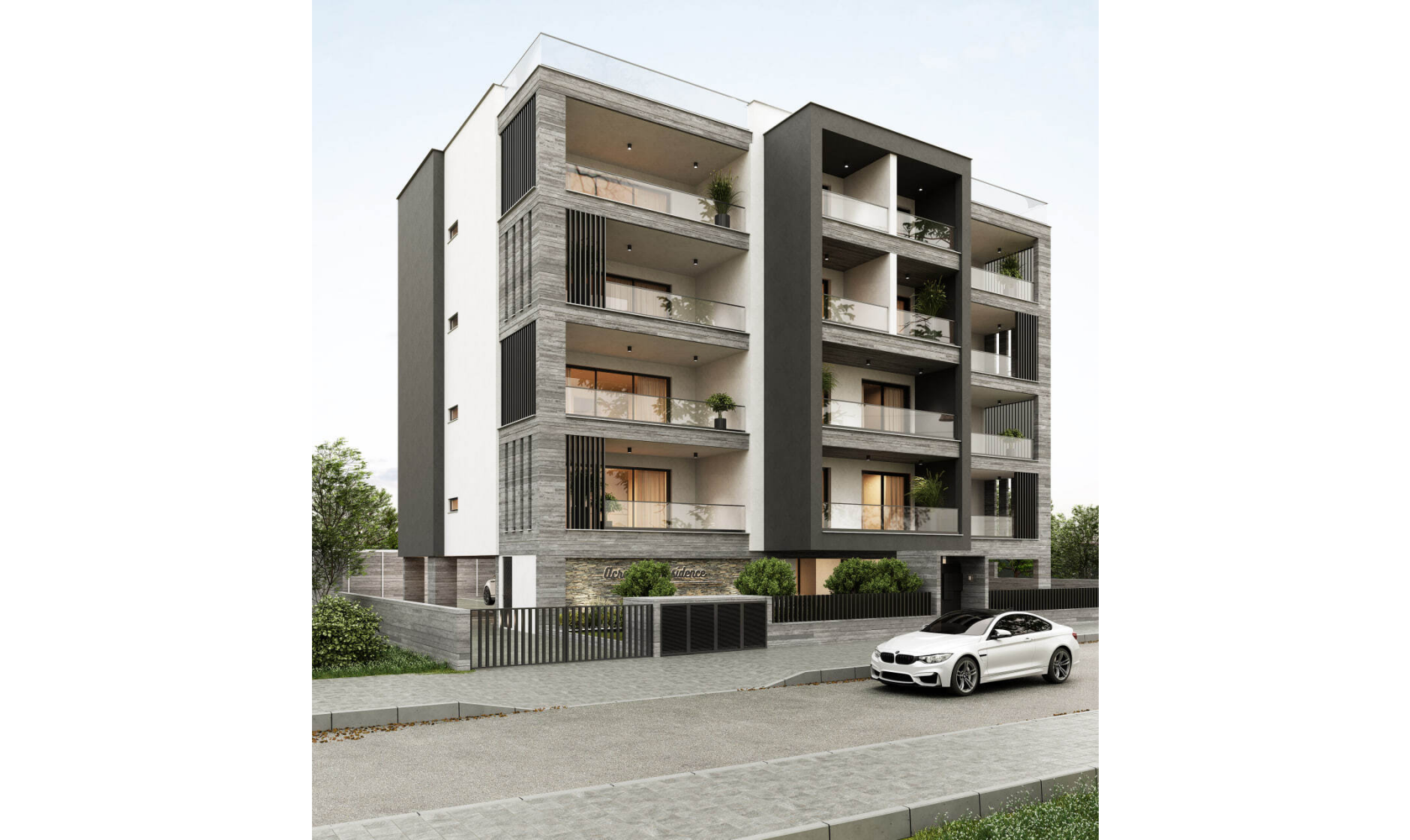 section hero slider slide background