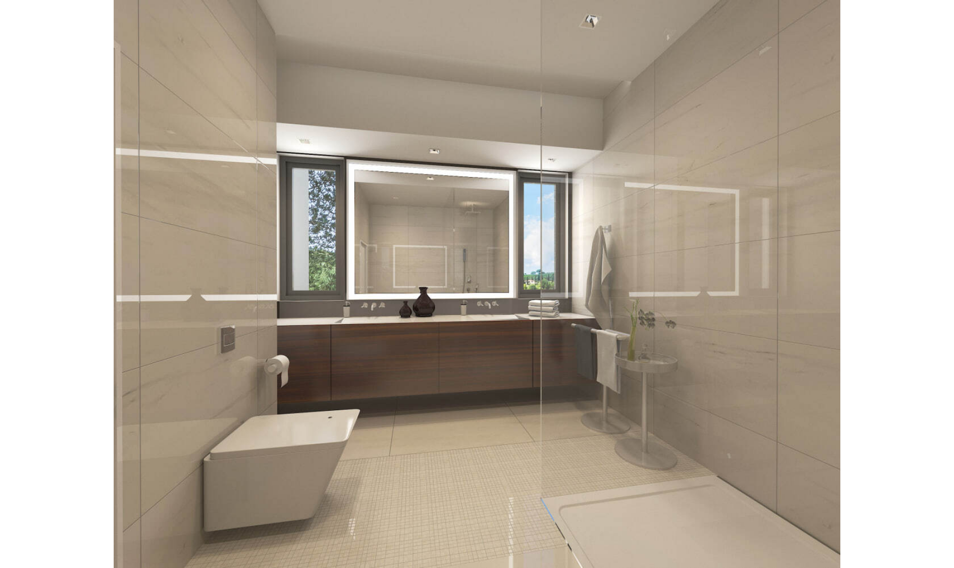 section hero slider slide background