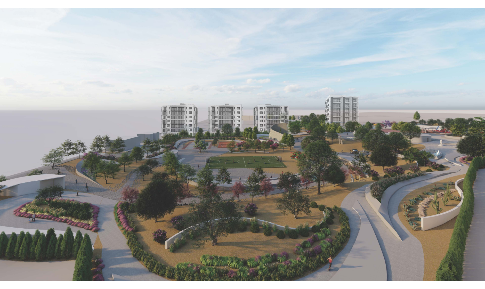 section hero slider slide background