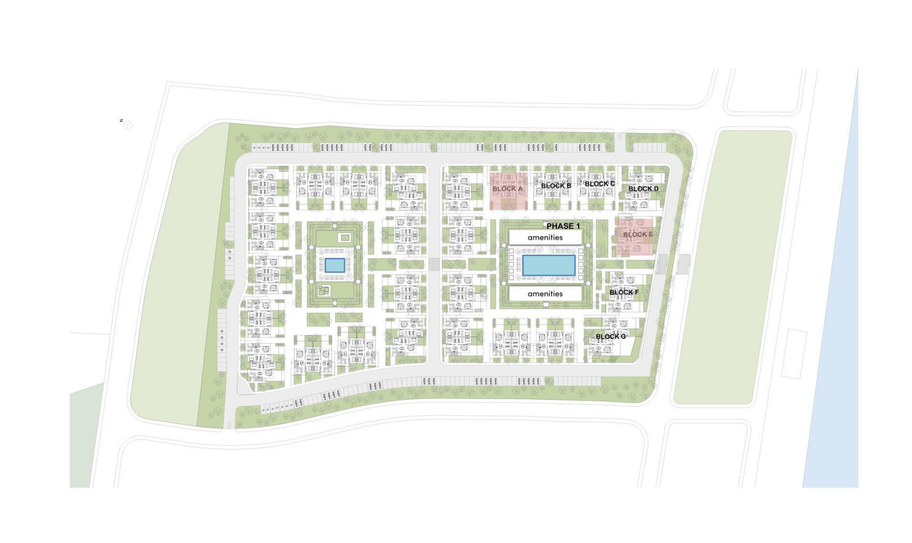 section hero slider slide background