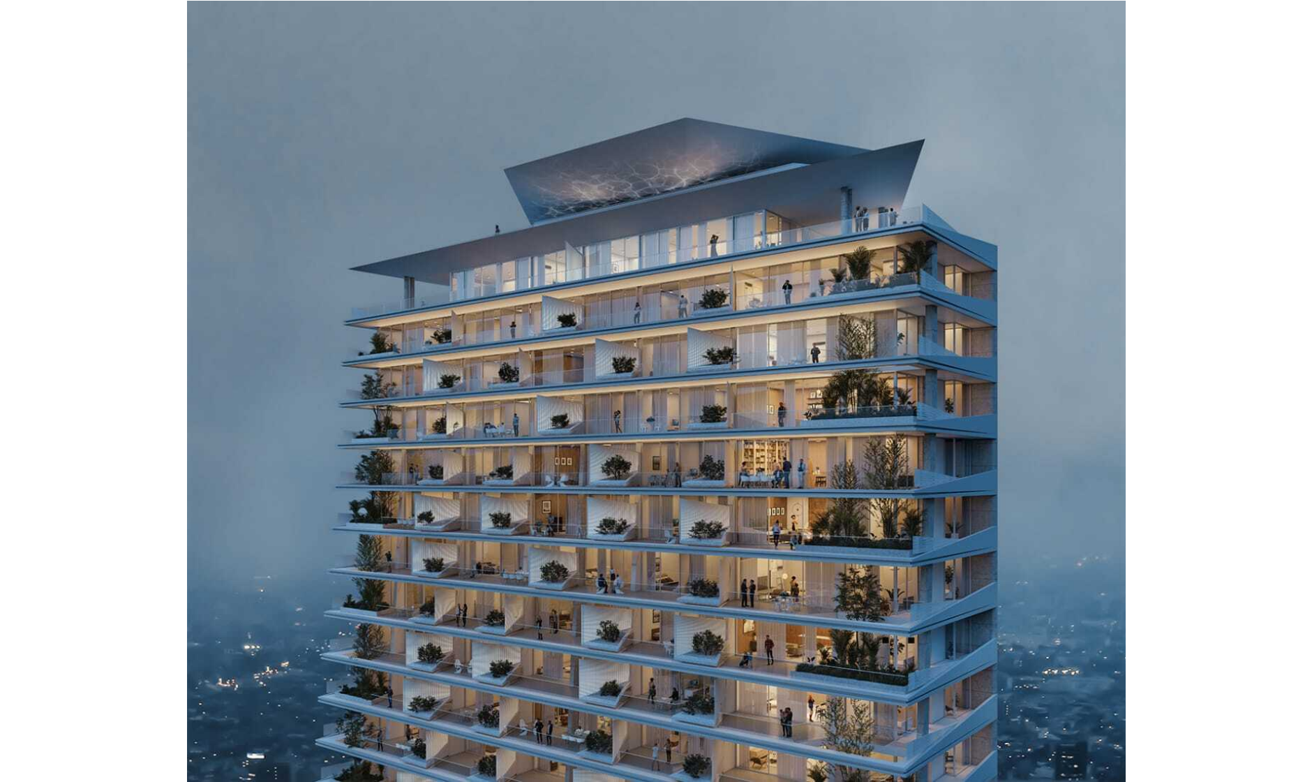 section hero slider slide background