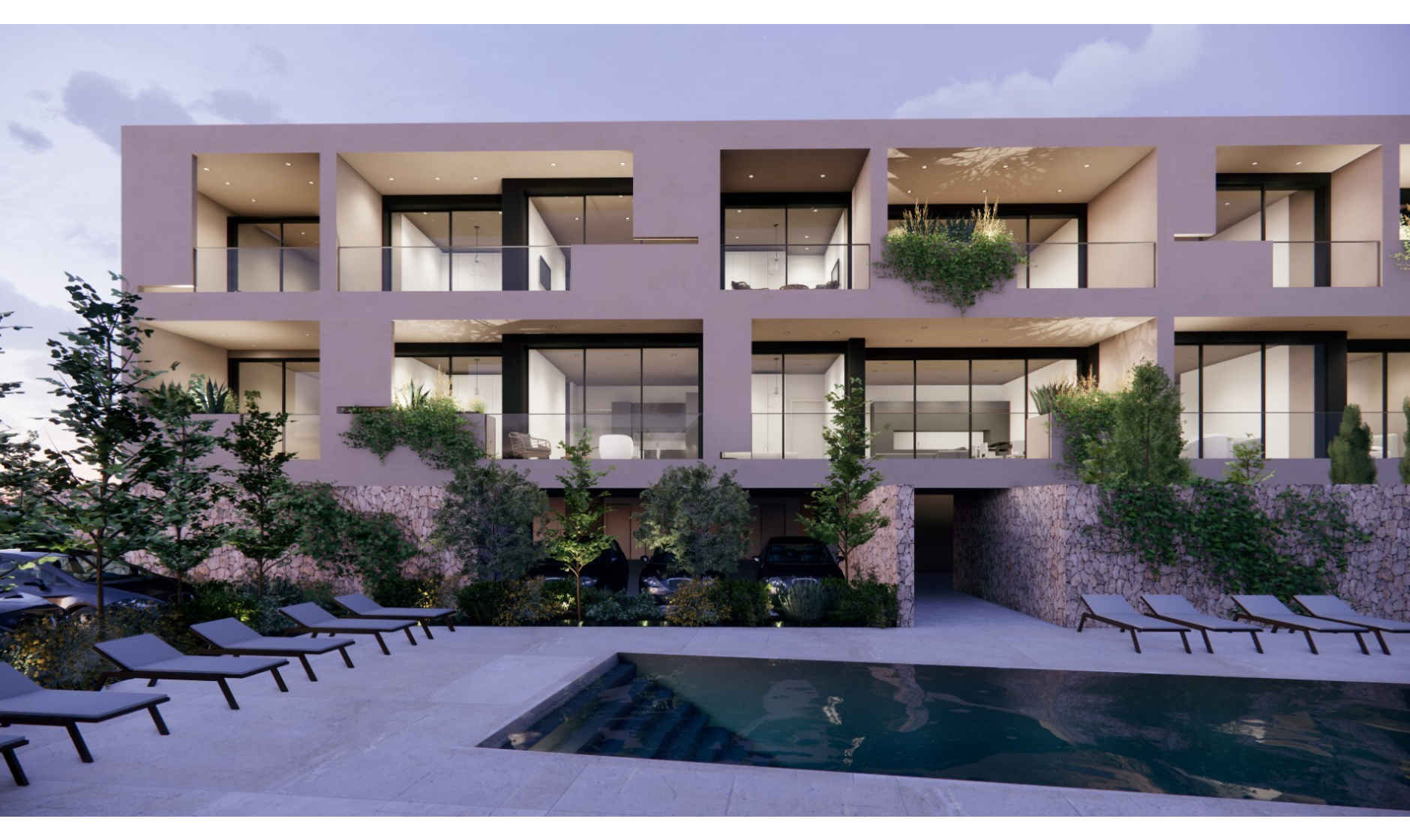 section hero slider slide background