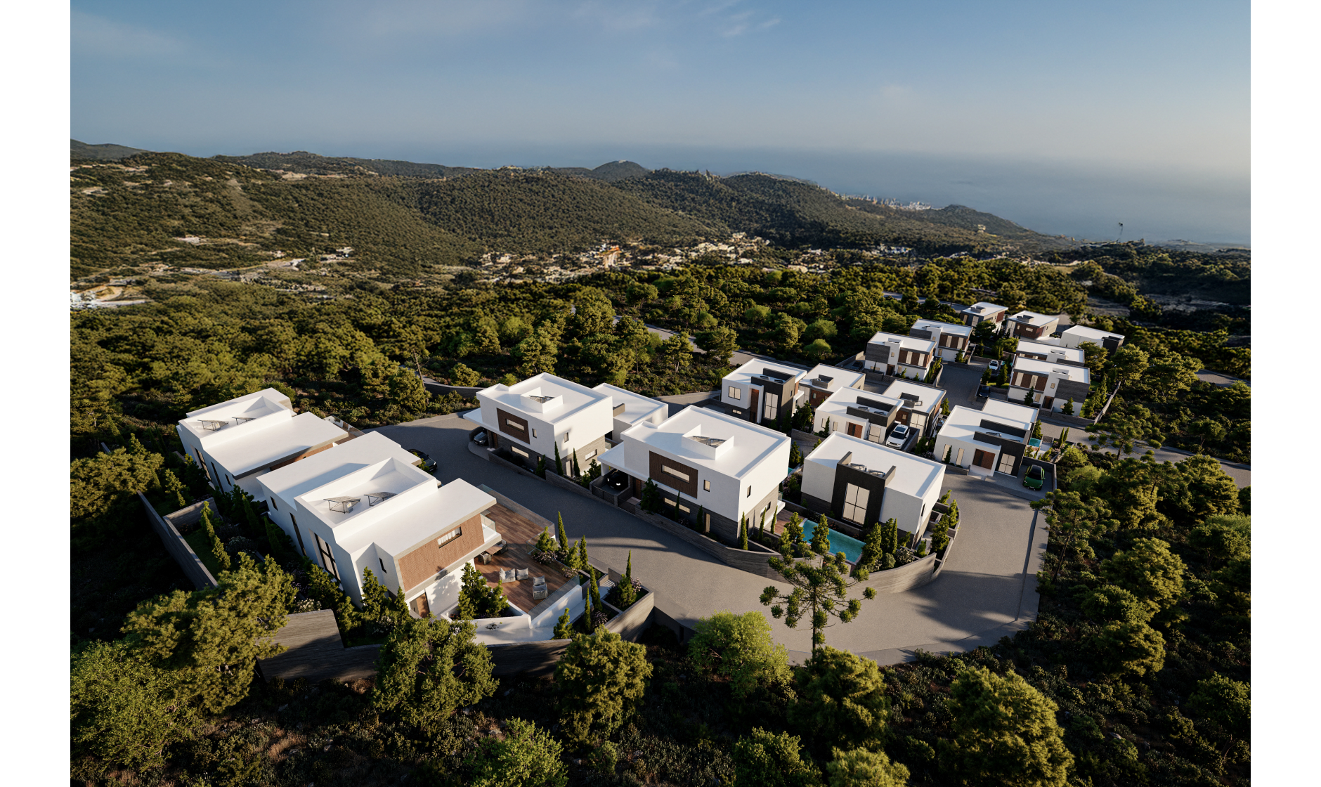 section hero slider slide background