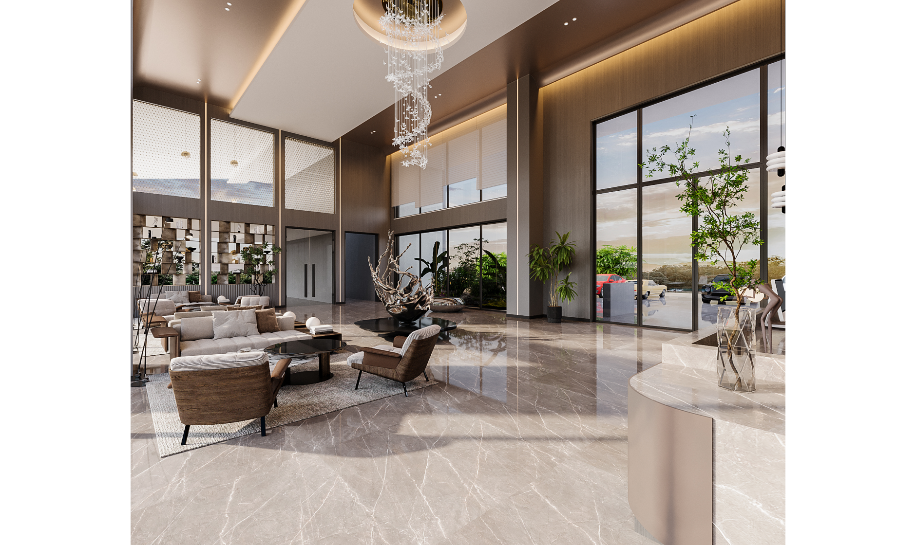 section hero slider slide background